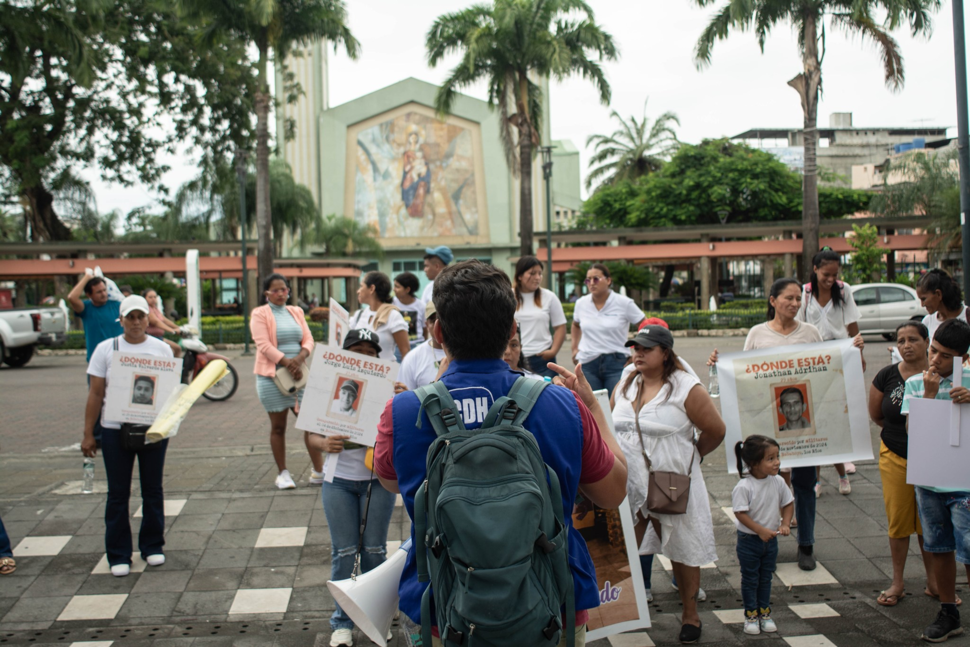 ReporteDesaparecidos2025 59