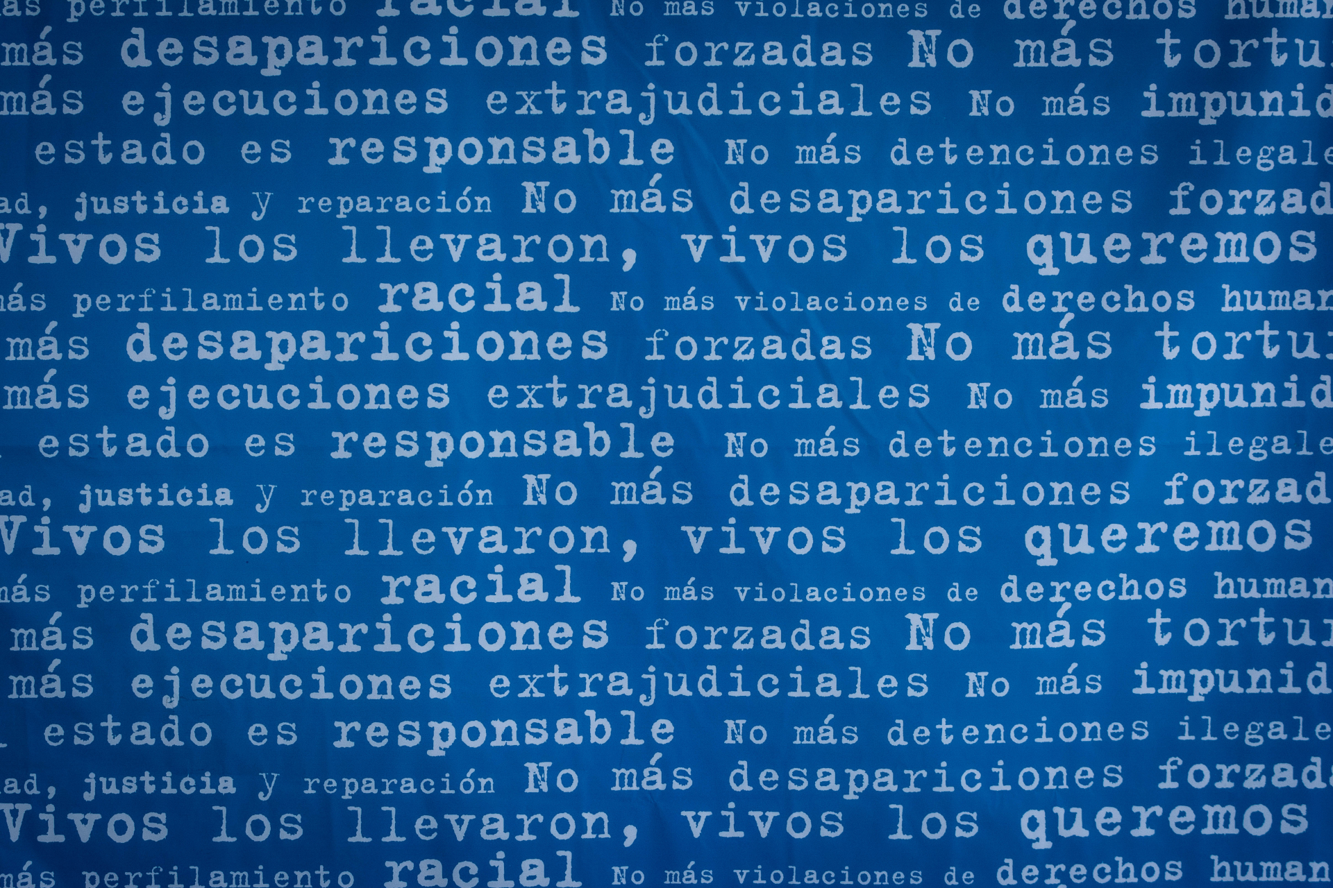 ReporteDesaparecidos2025 6