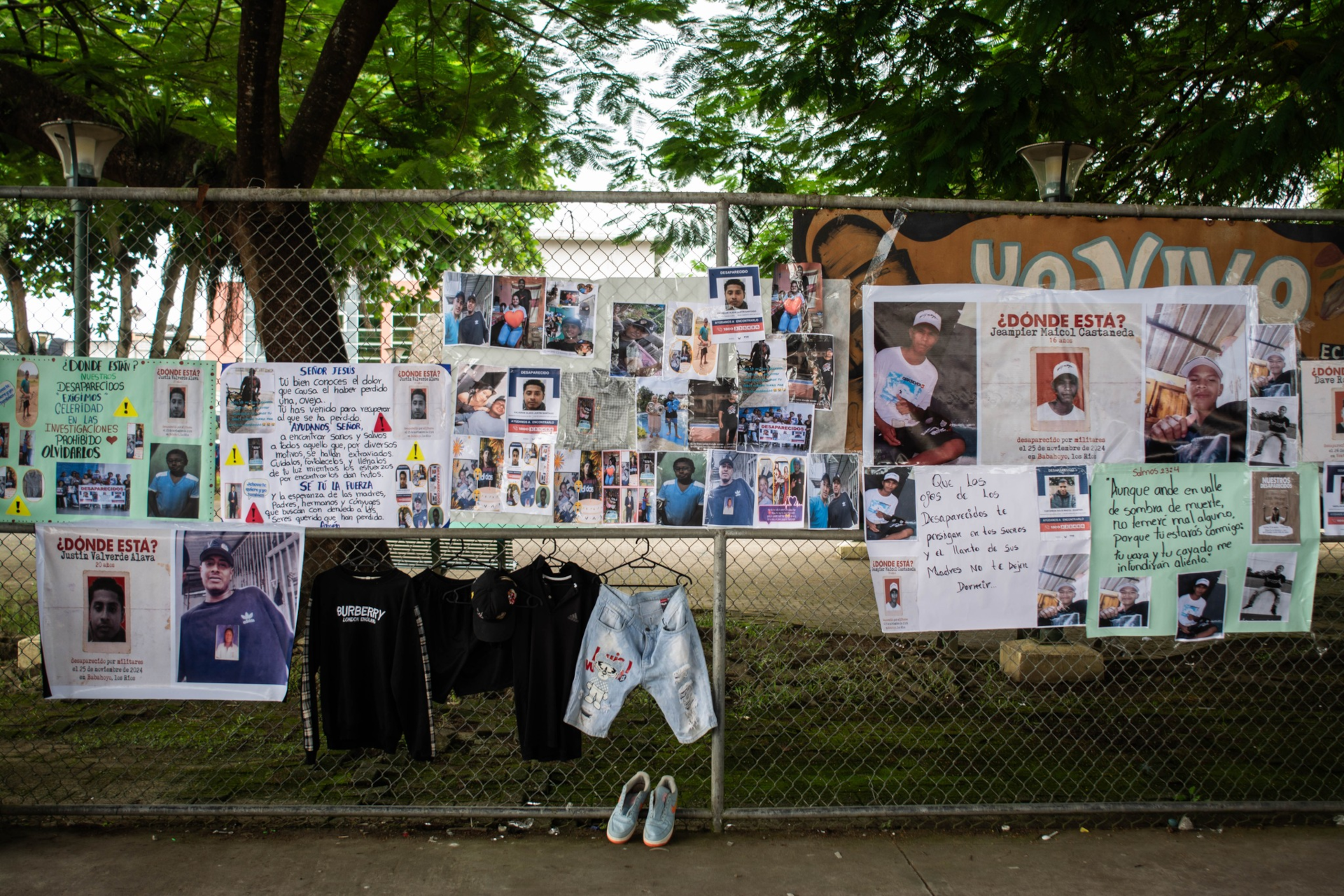 ReporteDesaparecidos2025 60