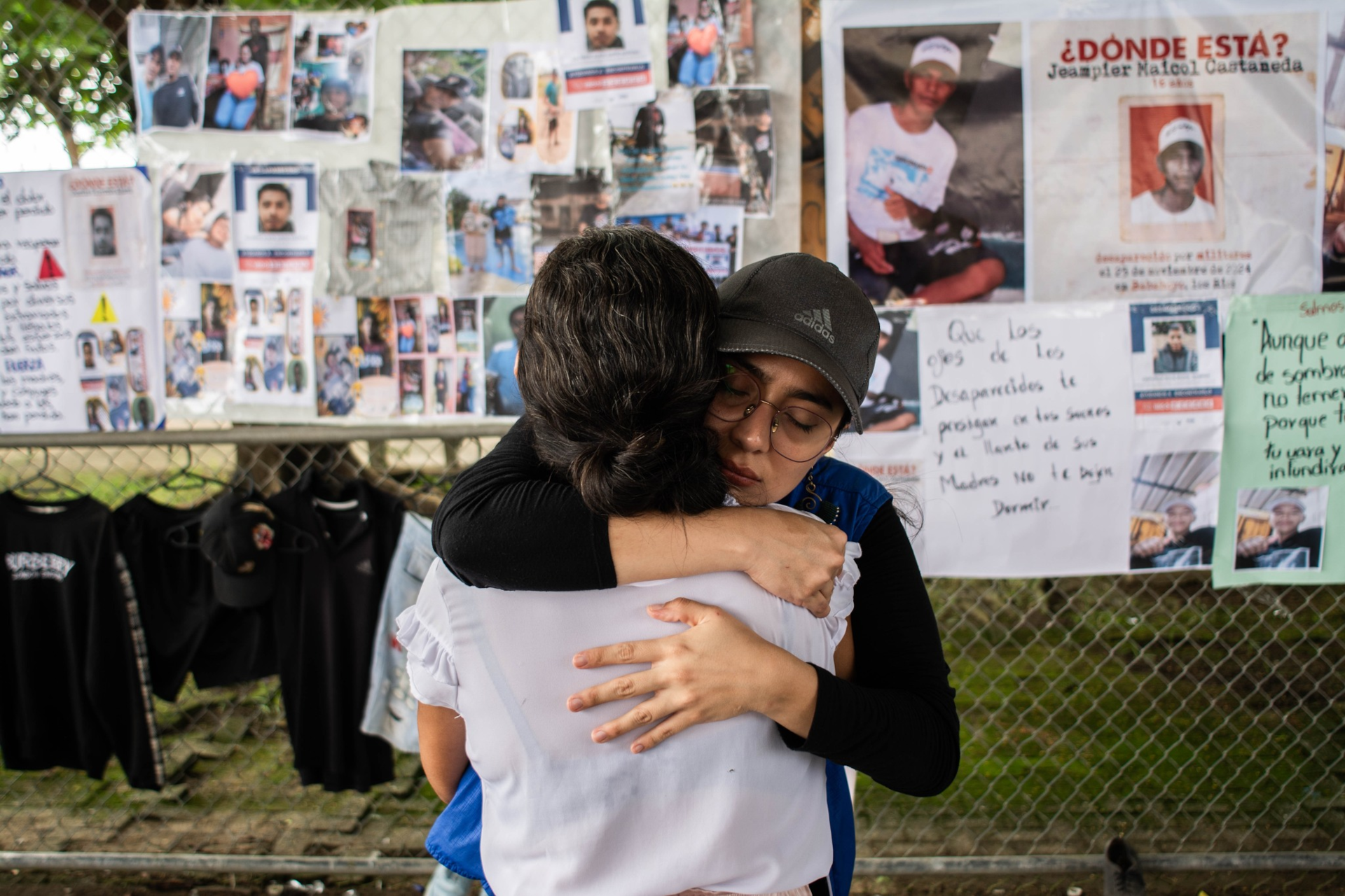 ReporteDesaparecidos2025 61