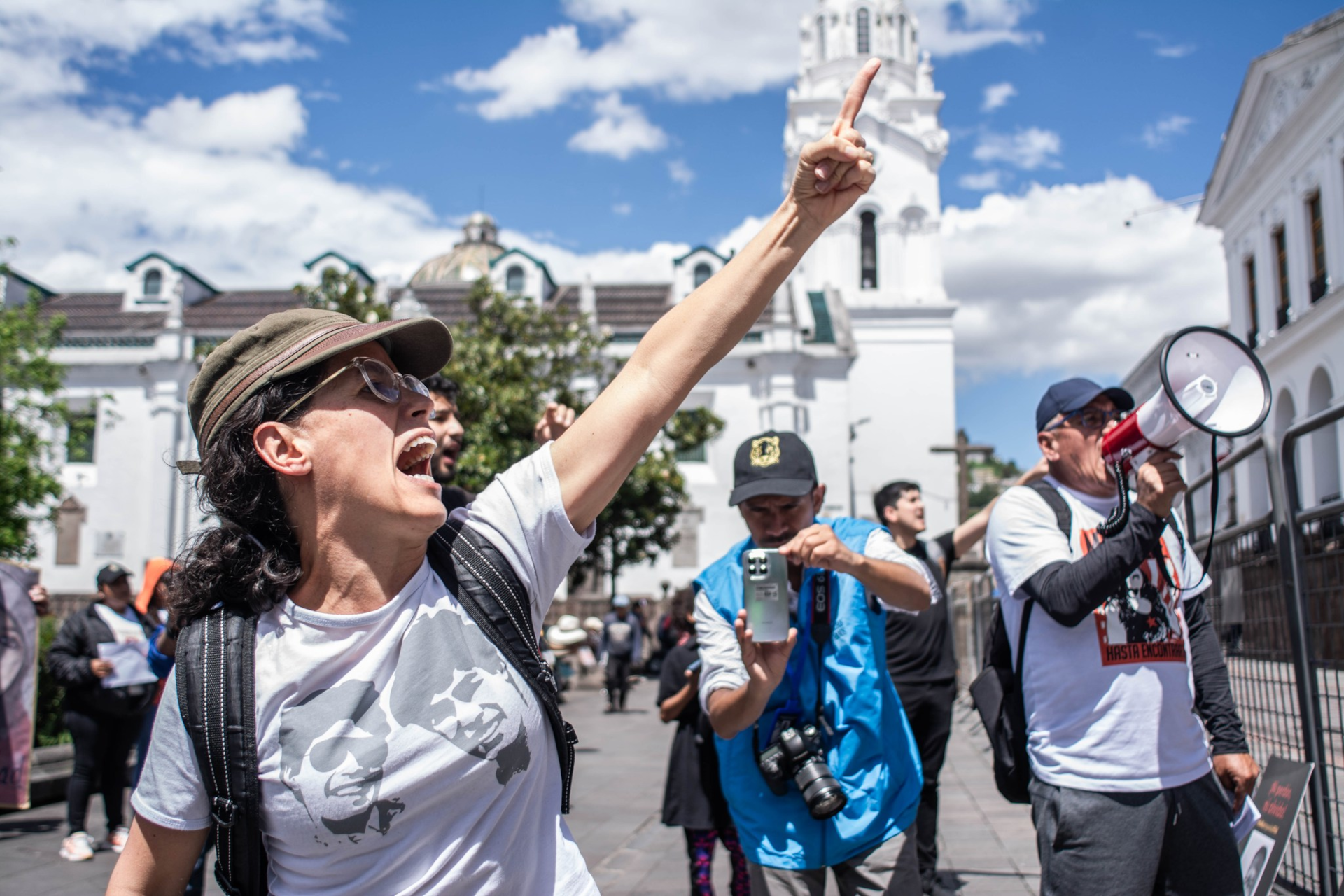 ReporteDesaparecidos2025 62
