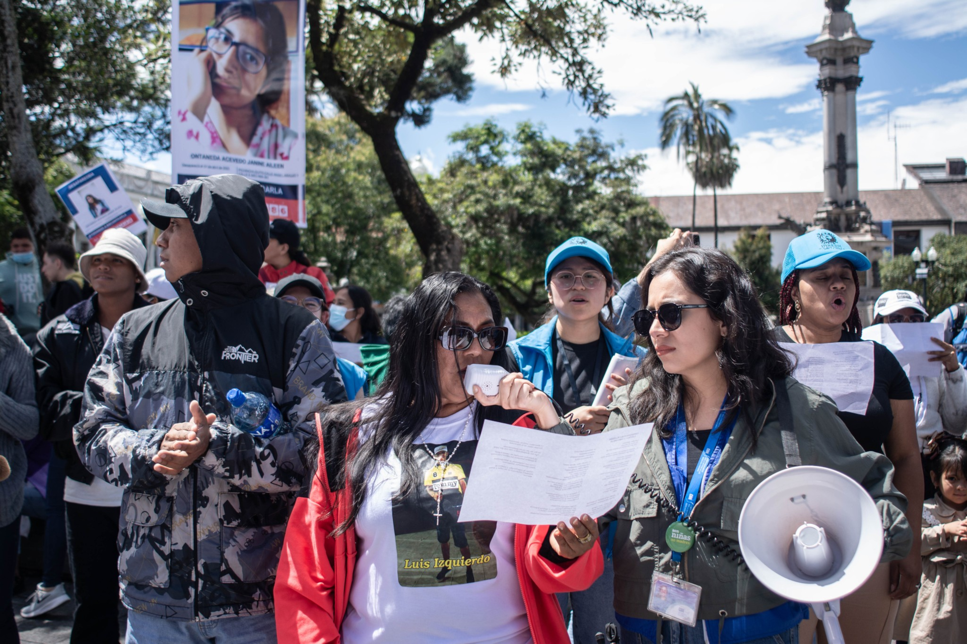 ReporteDesaparecidos2025 63