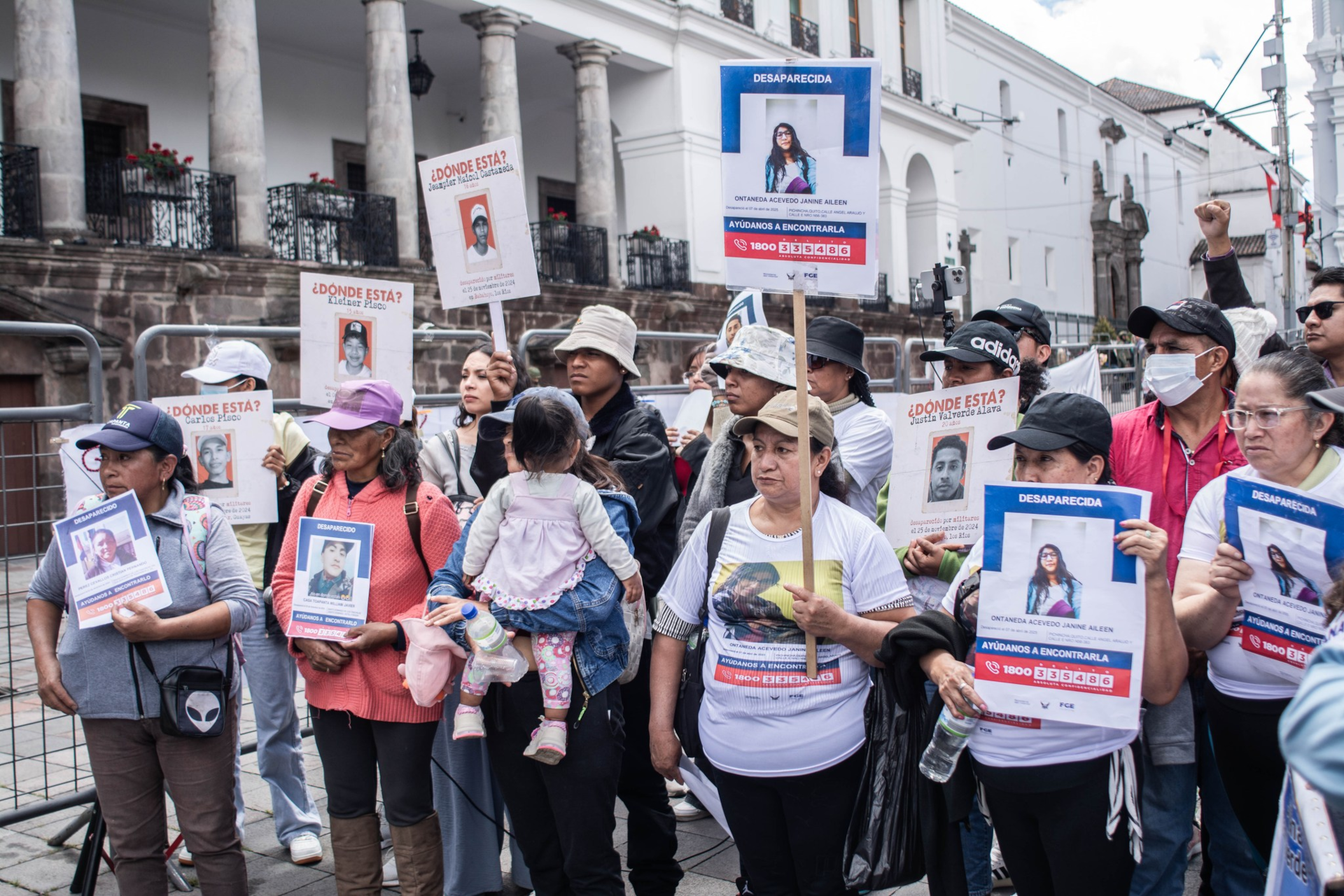 ReporteDesaparecidos2025 64