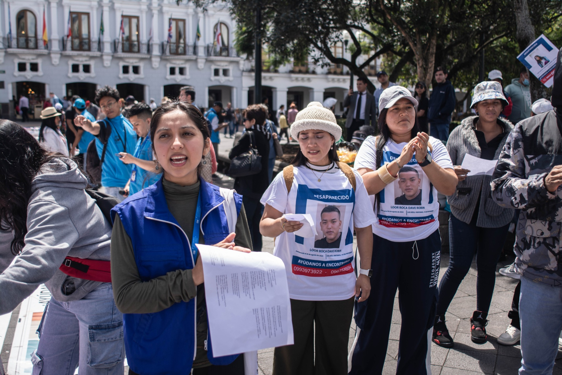 ReporteDesaparecidos2025 65