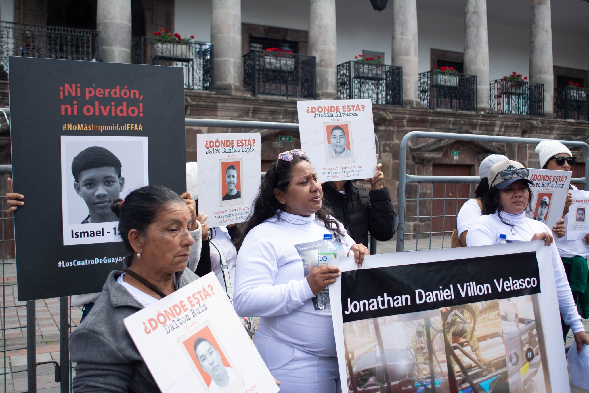 ReporteDesaparecidos2025 66