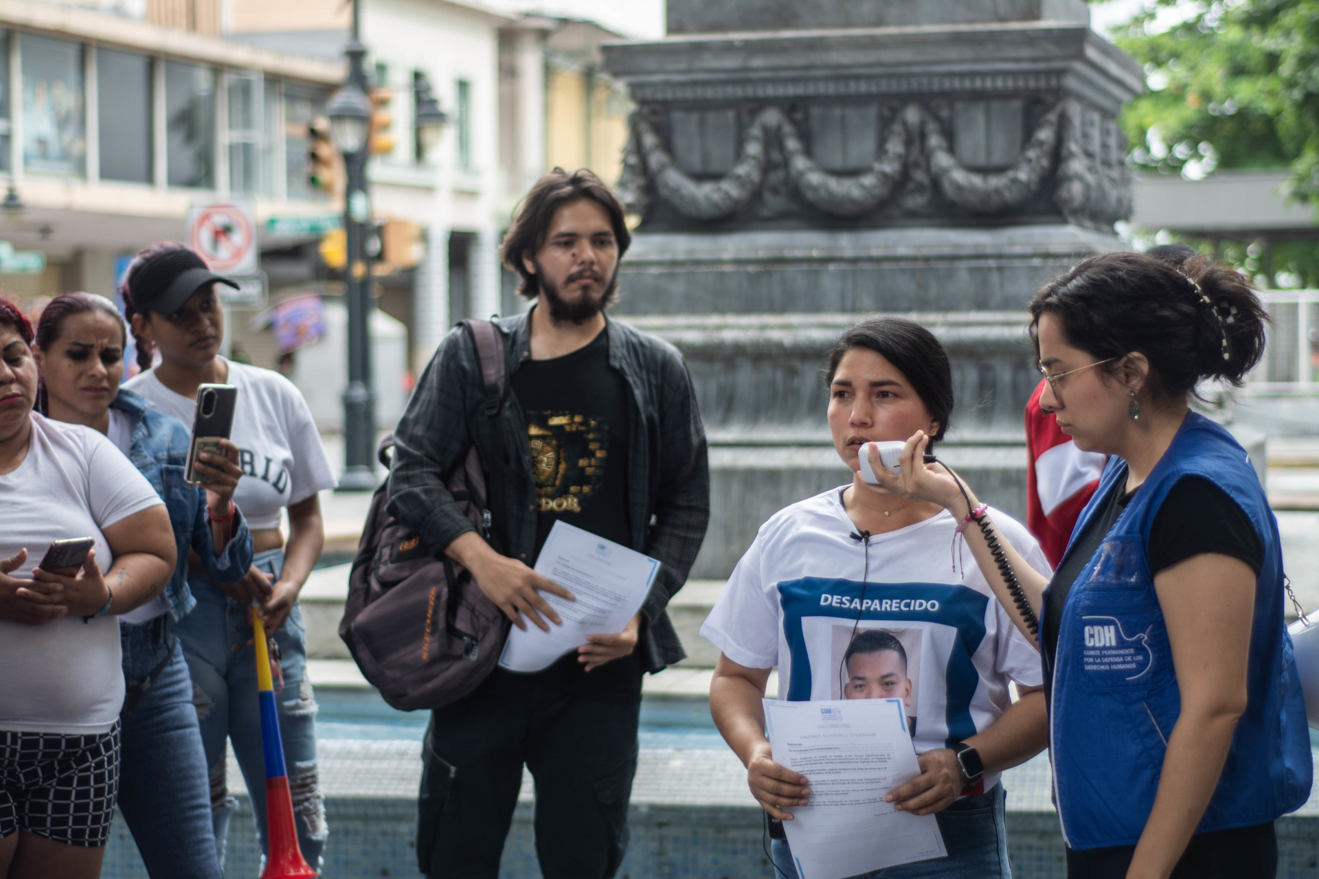 ReporteDesaparecidos2025 67