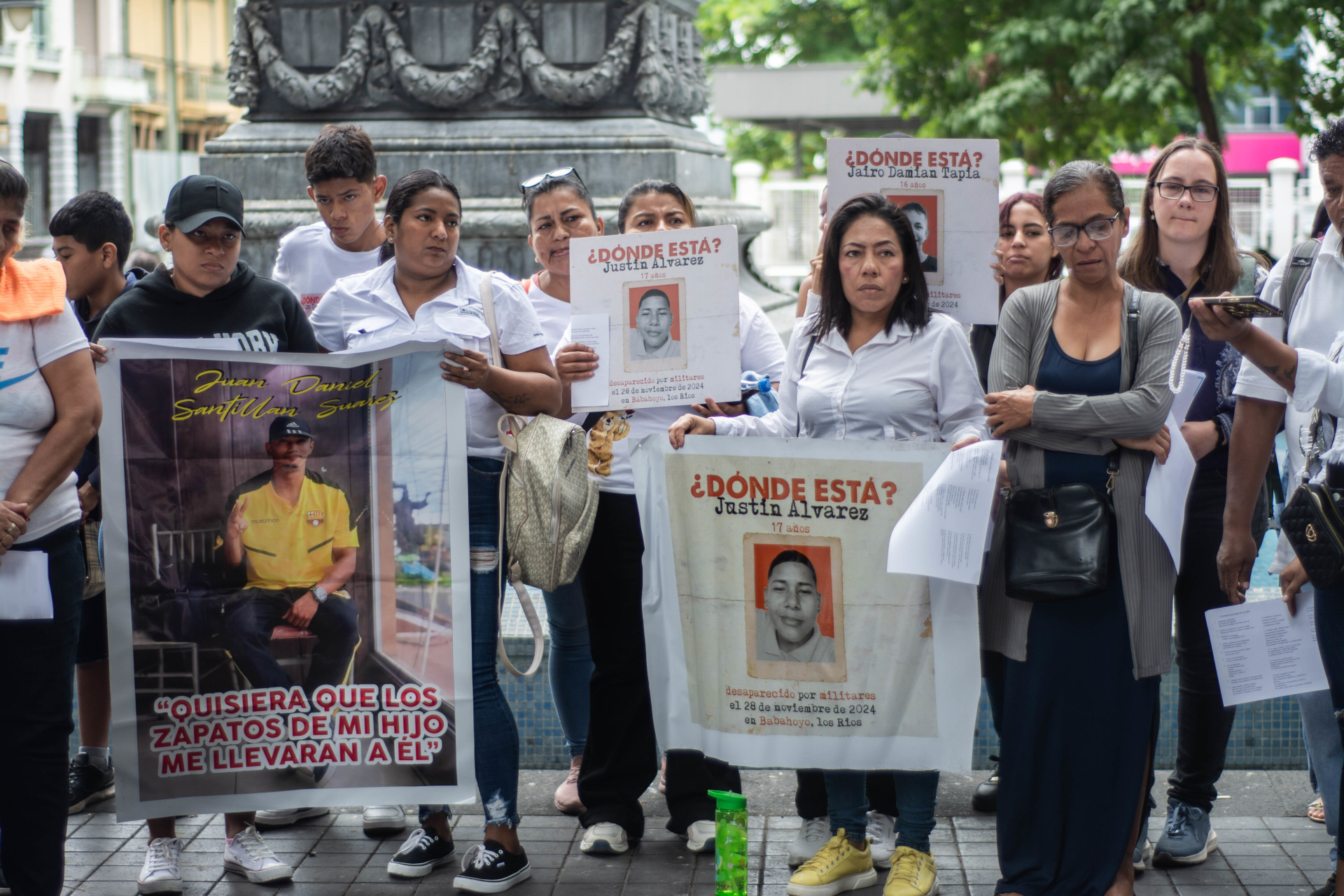 ReporteDesaparecidos2025 69