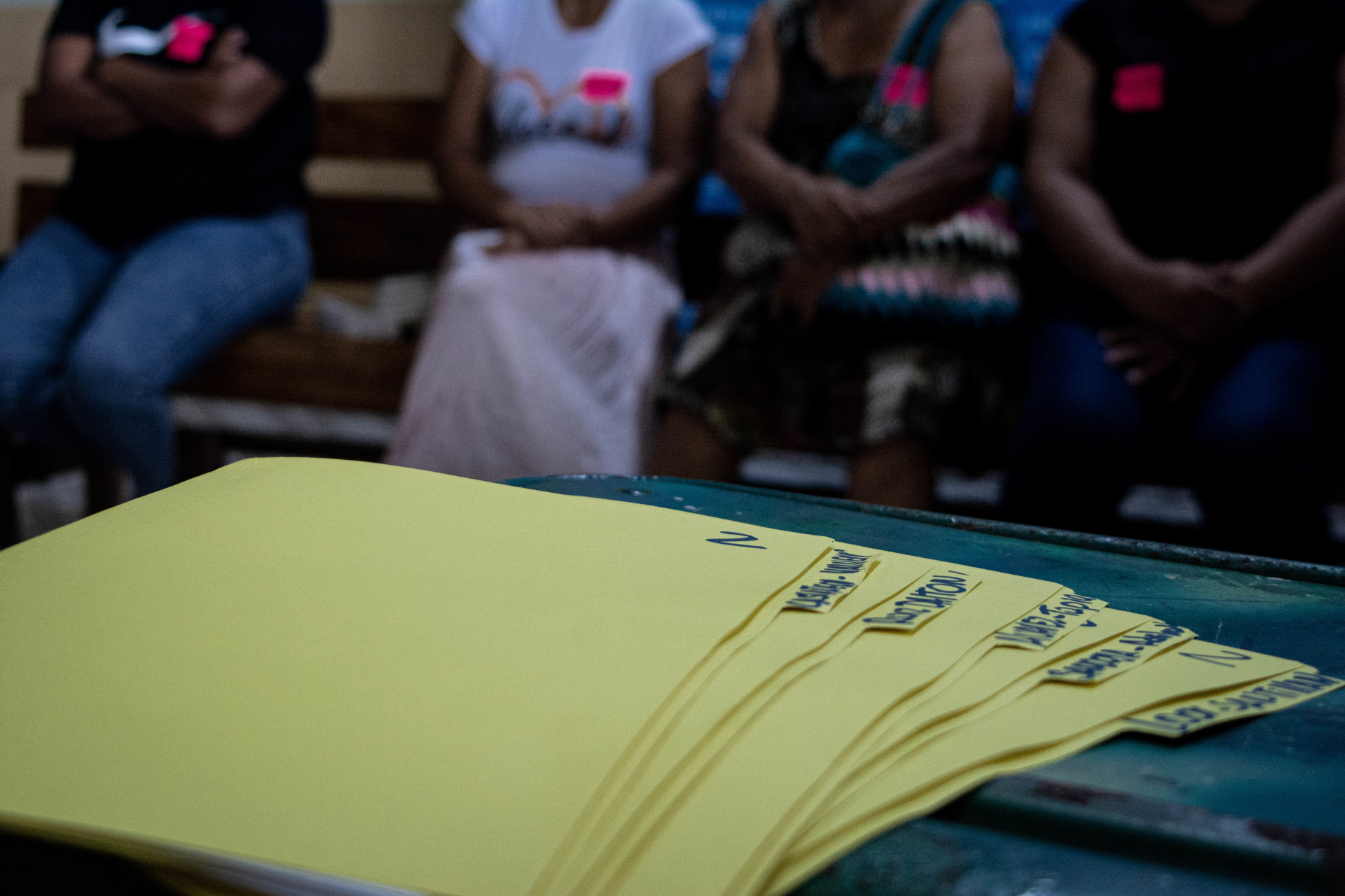 ReporteDesaparecidos2025 7