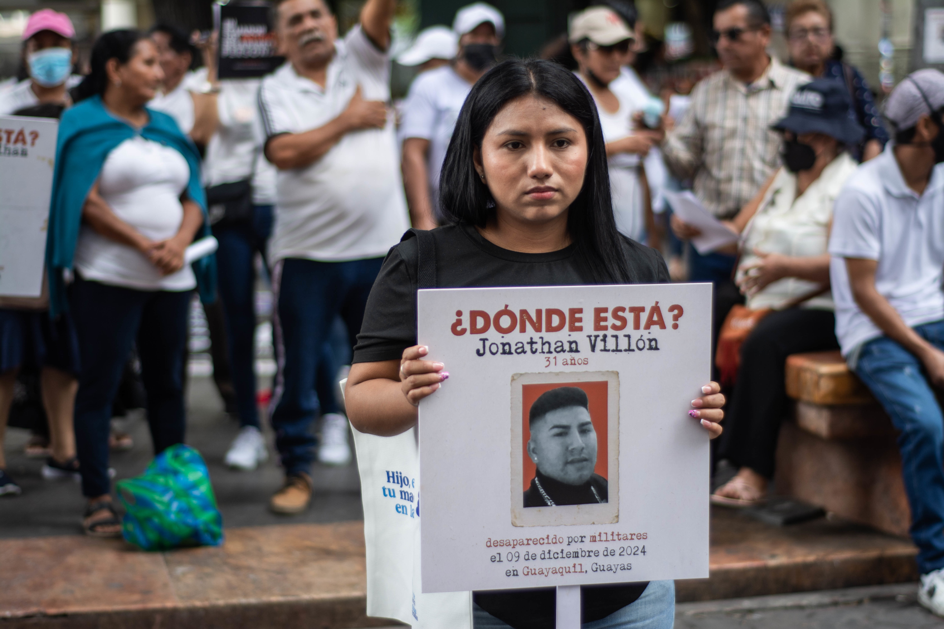 ReporteDesaparecidos2025 70