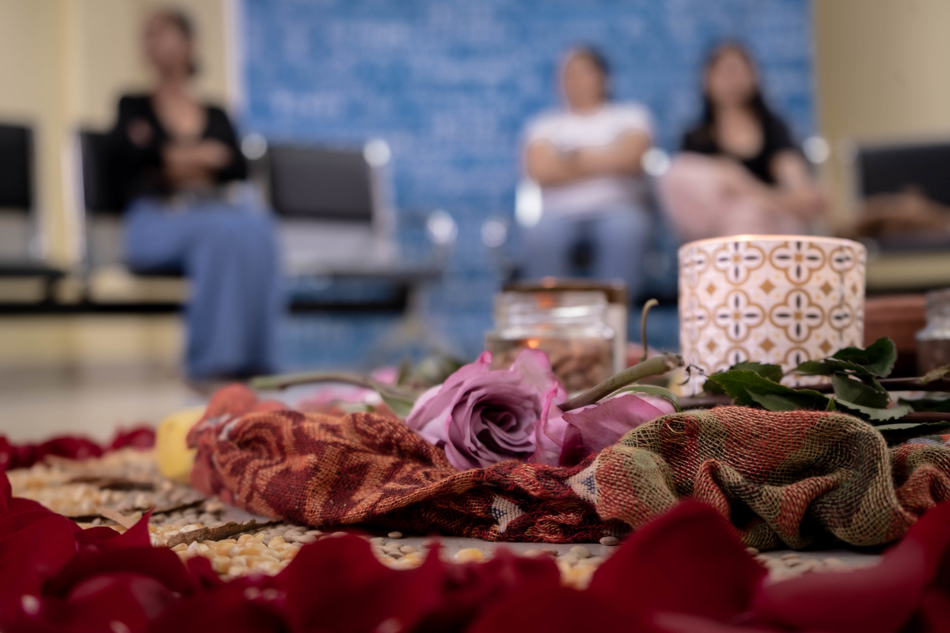 ReporteDesaparecidos2025 71