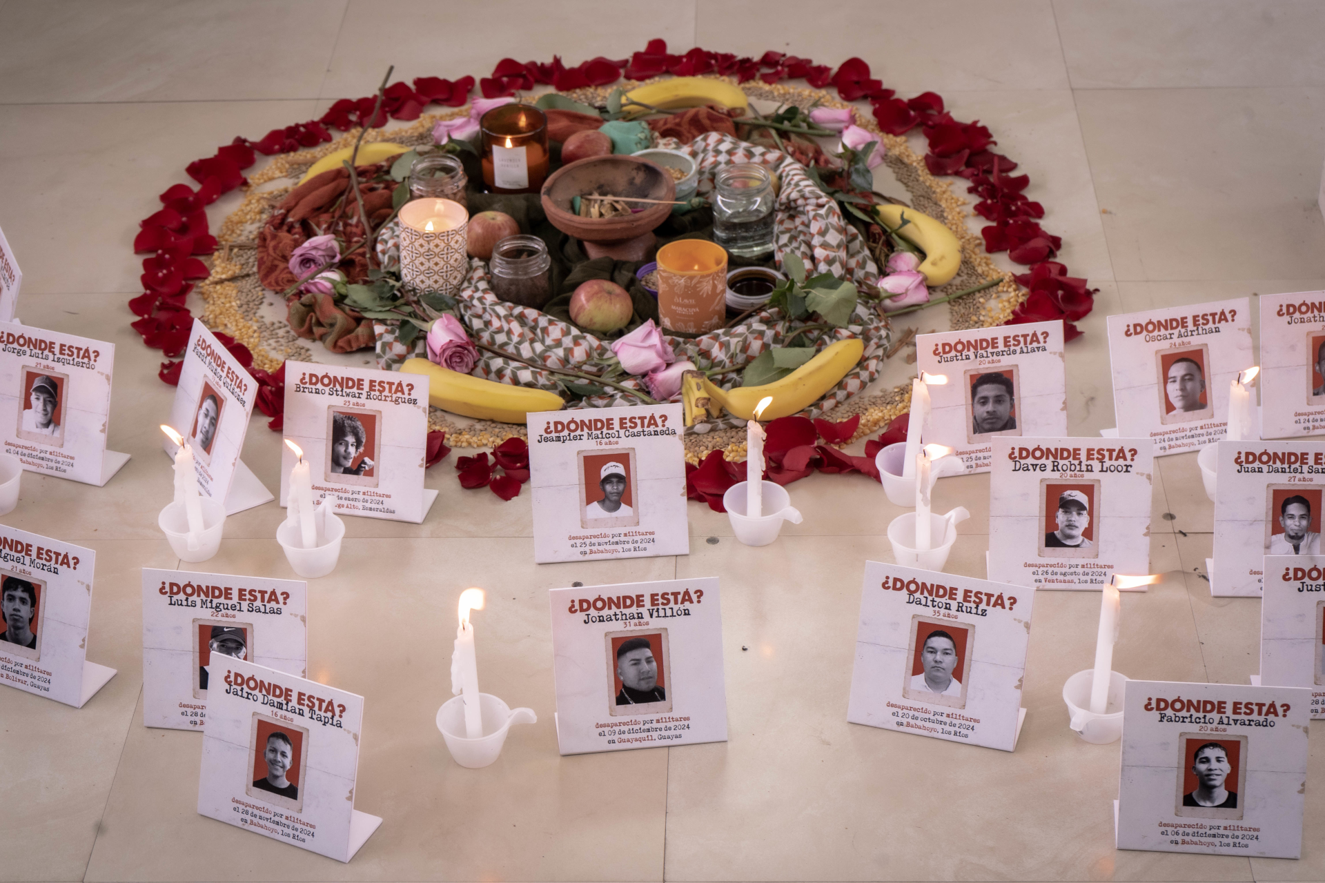 ReporteDesaparecidos2025 72