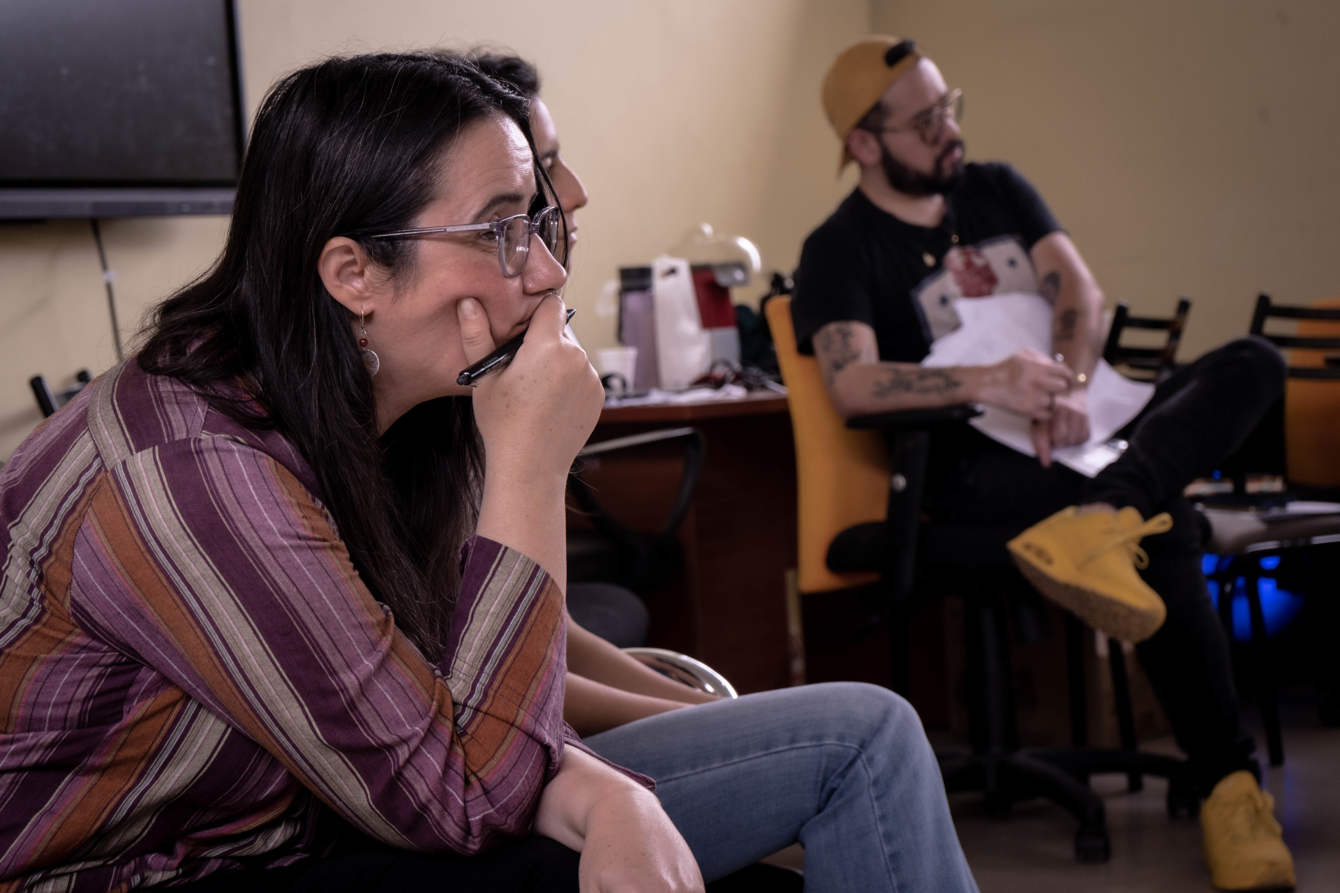 ReporteDesaparecidos2025 73