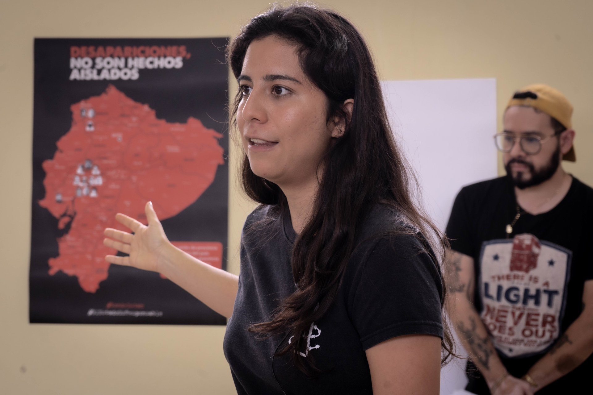 ReporteDesaparecidos2025 74