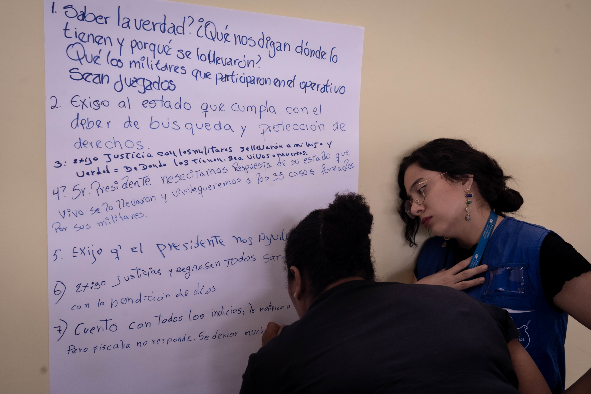 ReporteDesaparecidos2025 75