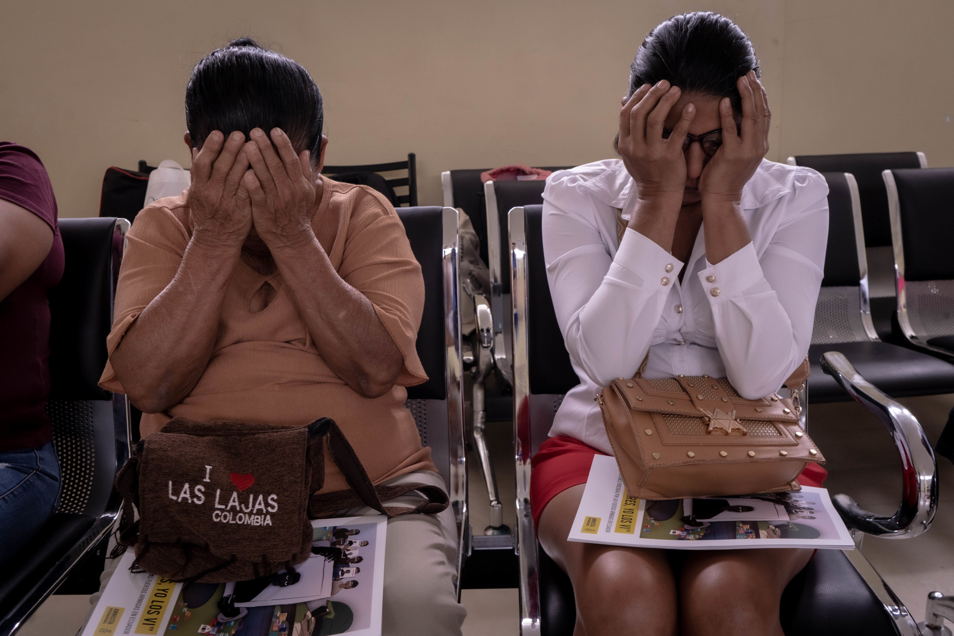 ReporteDesaparecidos2025 76