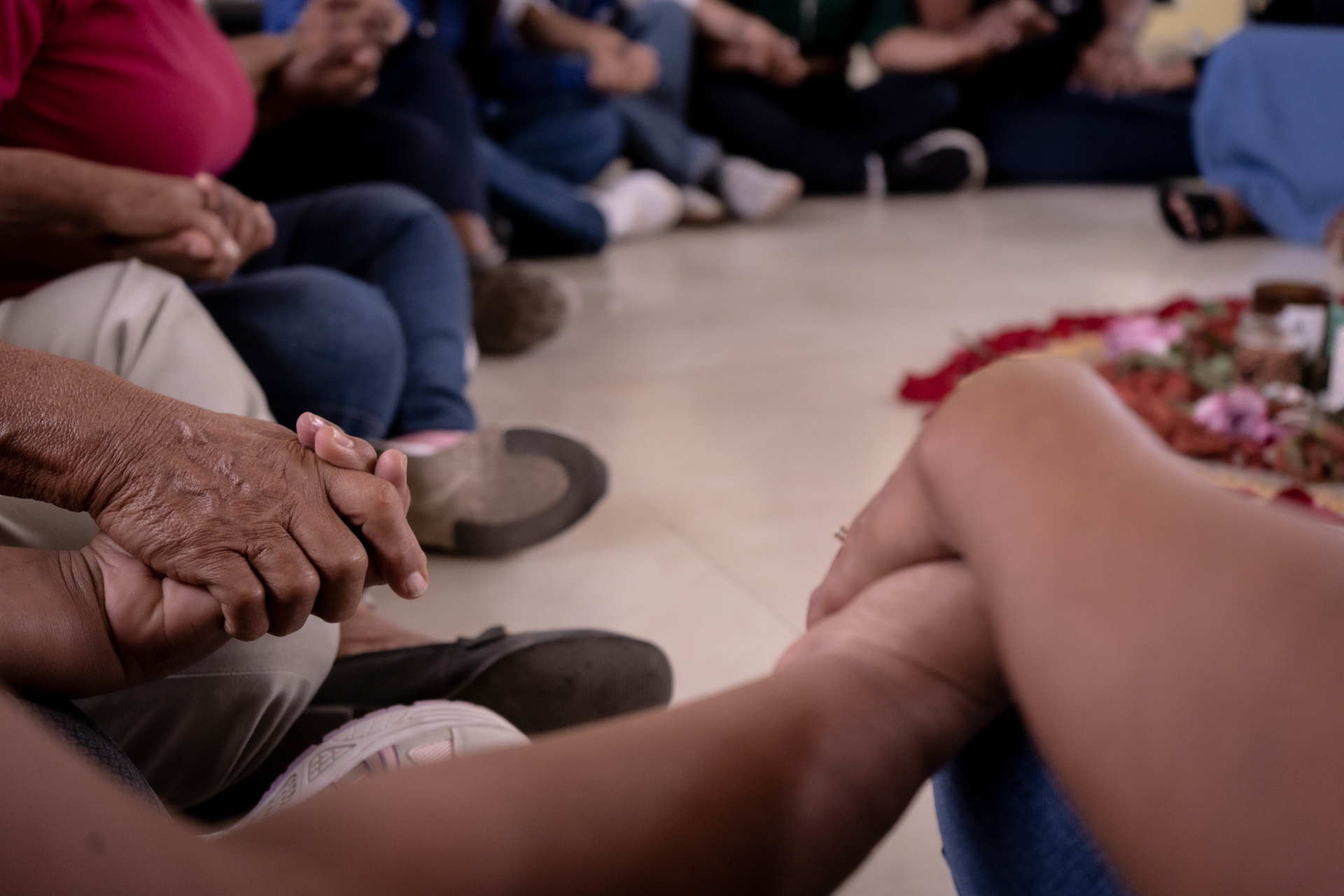 ReporteDesaparecidos2025 77