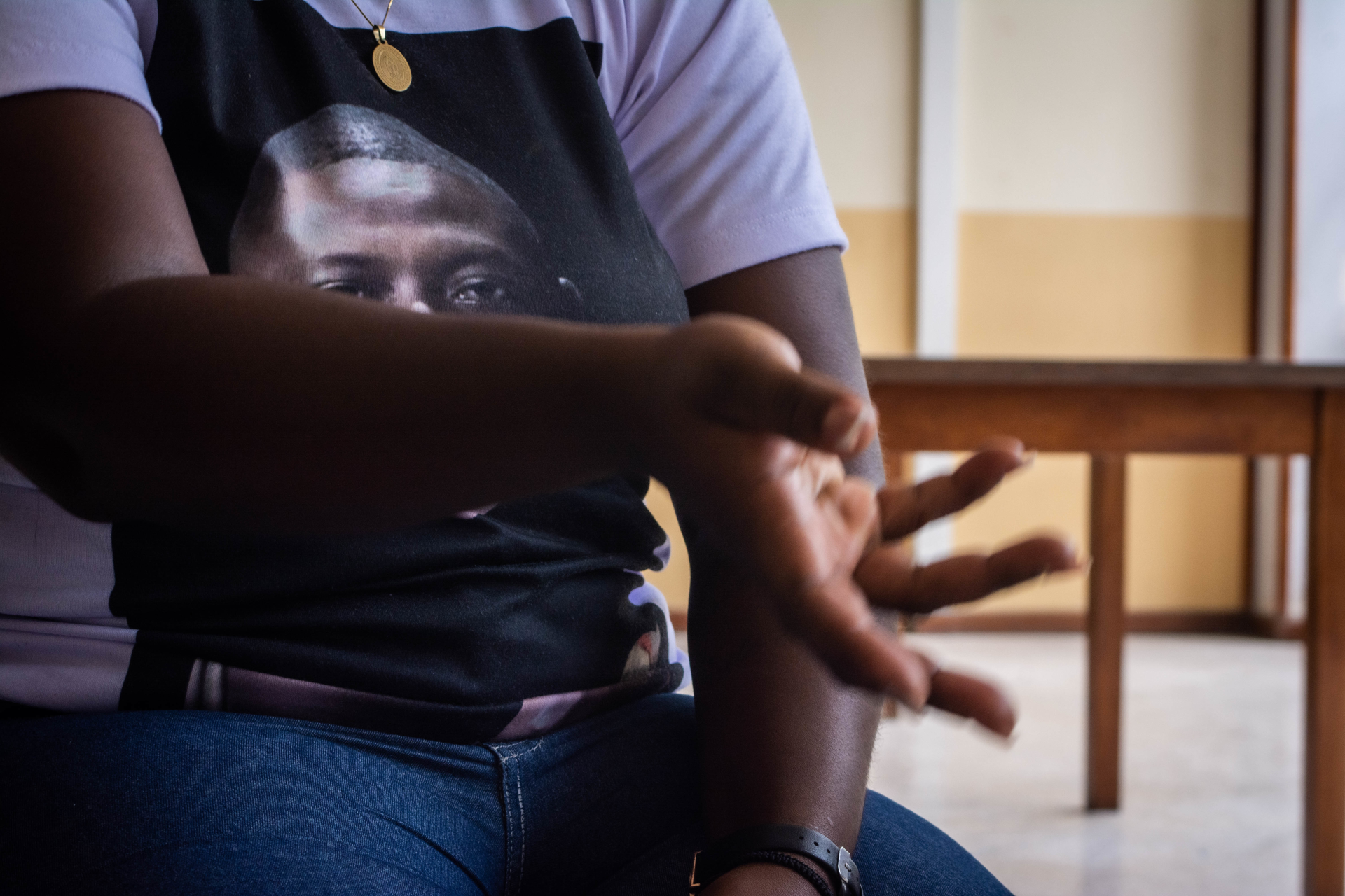 ReporteDesaparecidos2025 78