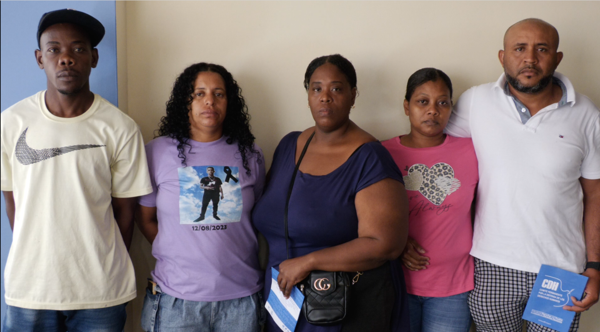 ReporteDesaparecidos2025 79