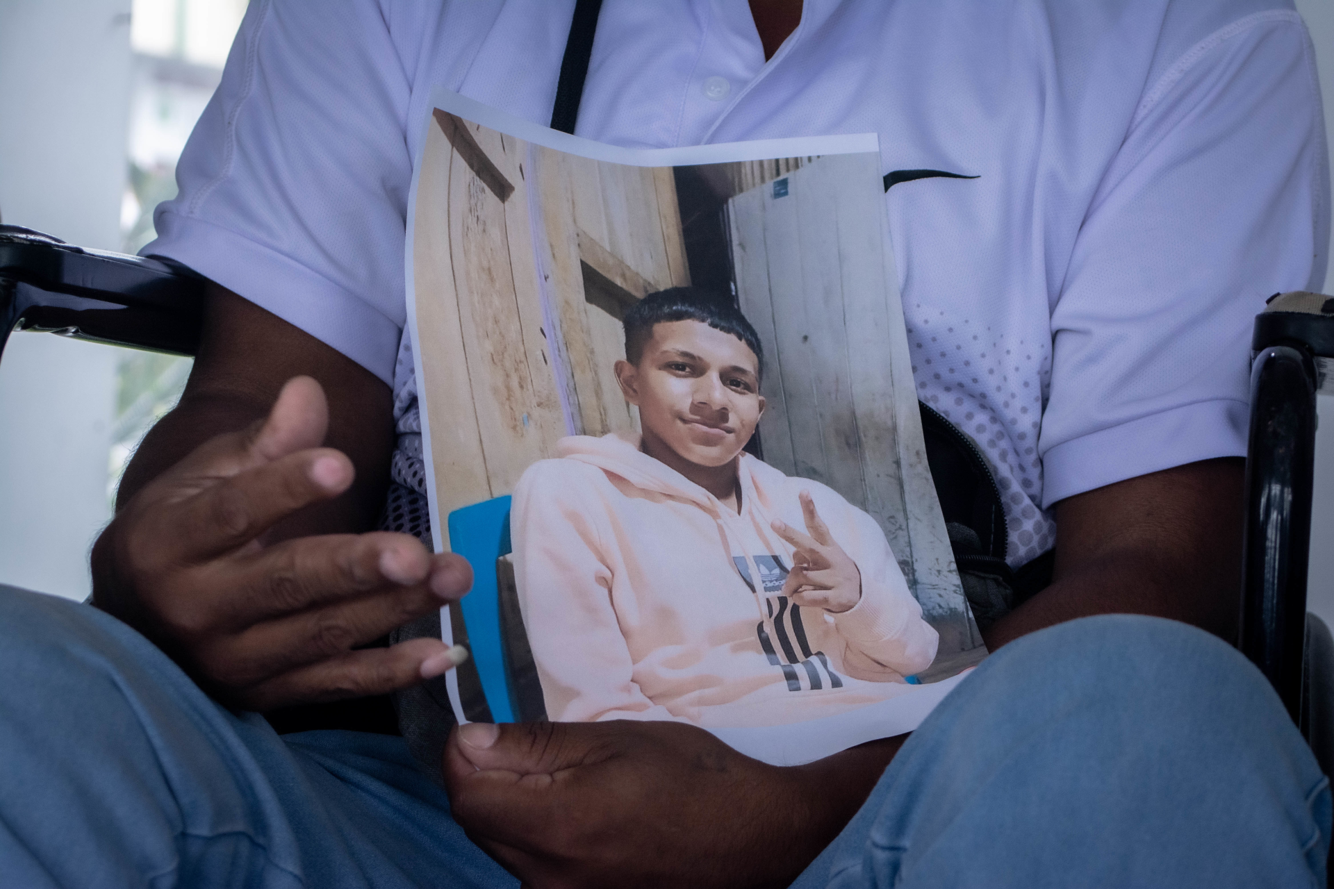 ReporteDesaparecidos2025 8