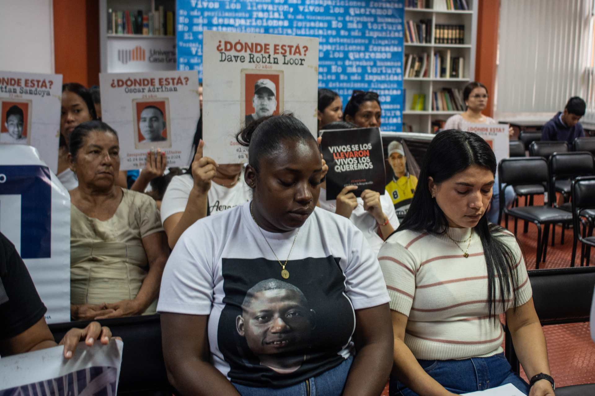 ReporteDesaparecidos2025 80