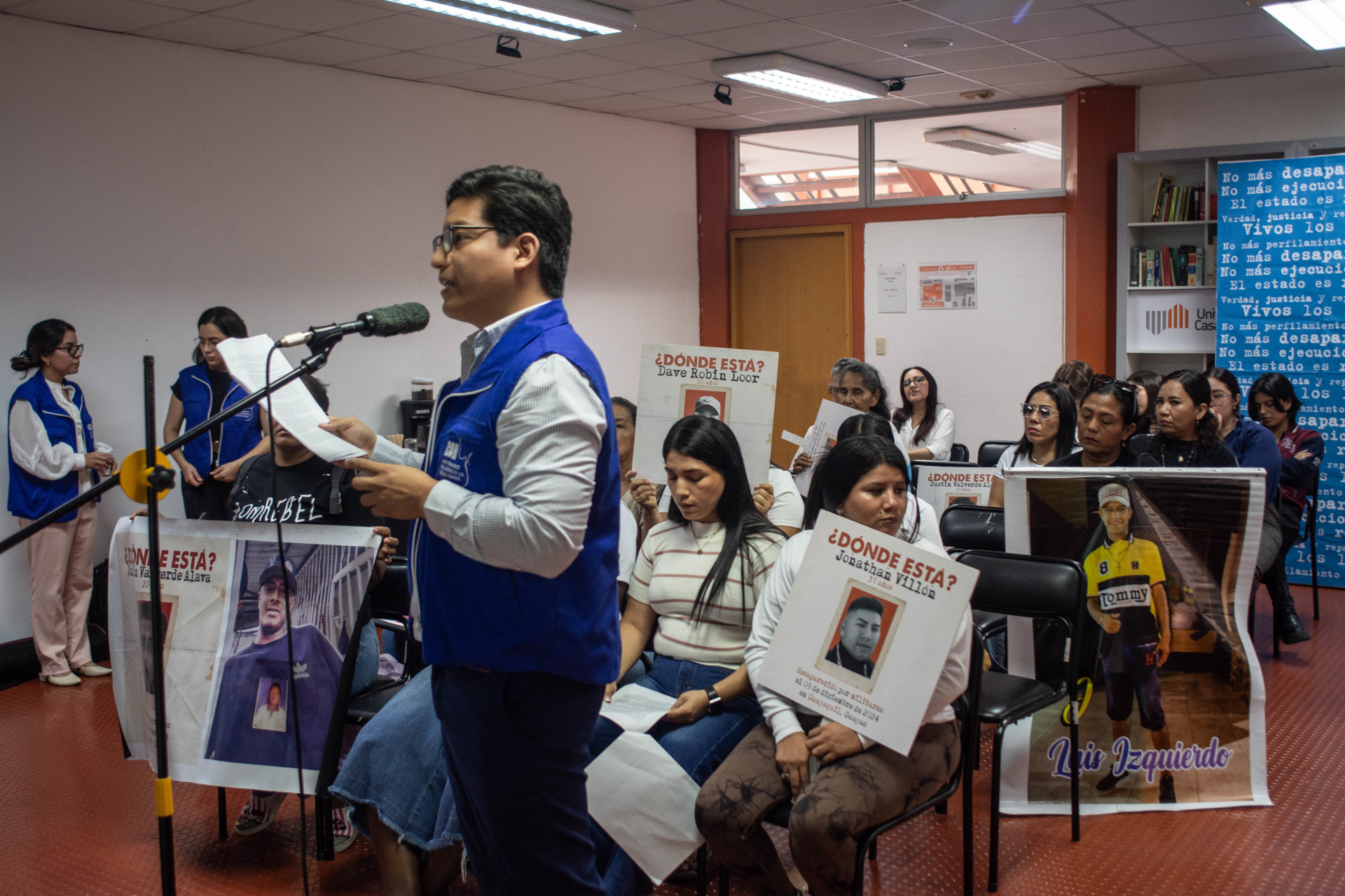 ReporteDesaparecidos2025 81