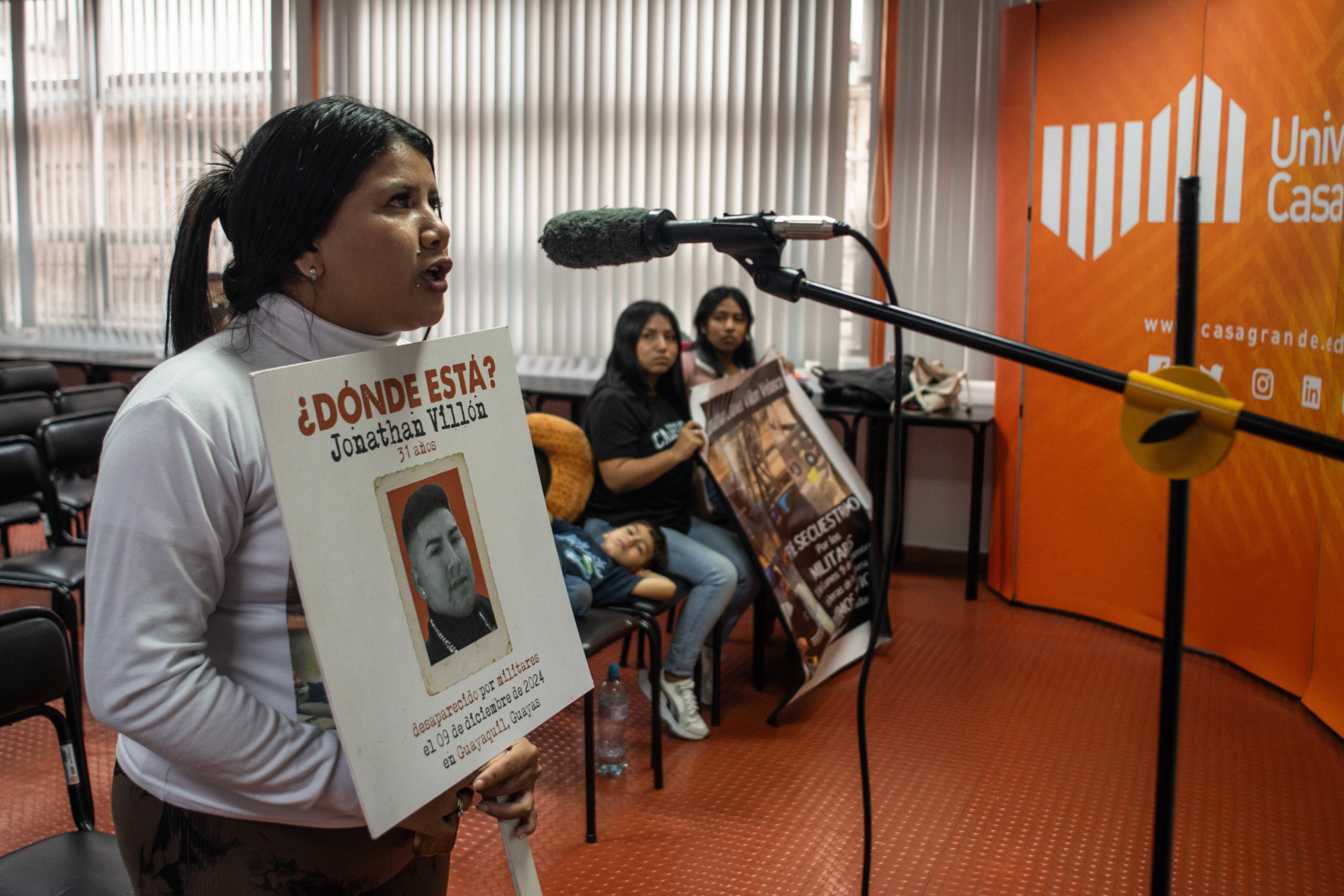 ReporteDesaparecidos2025 82