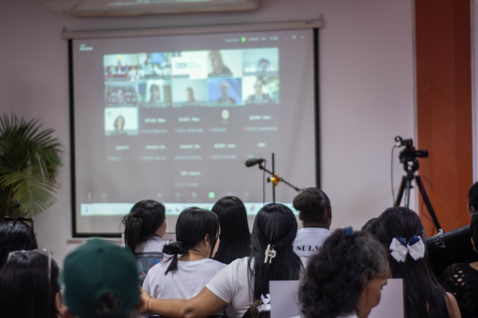 ReporteDesaparecidos2025 83