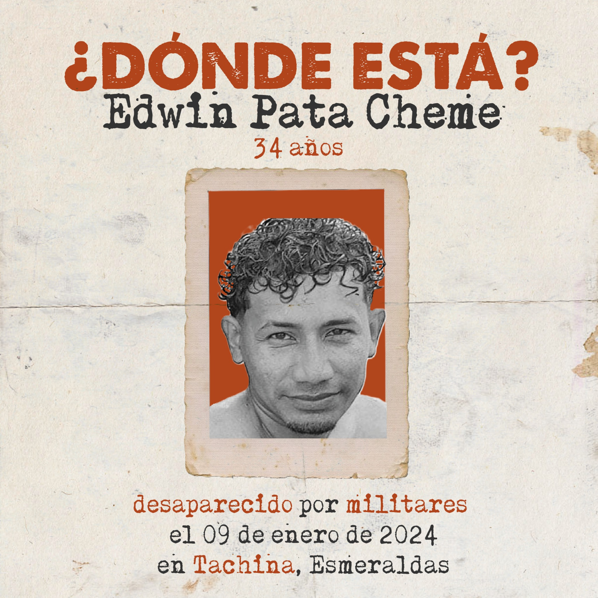 ReporteDesaparecidos2025 84