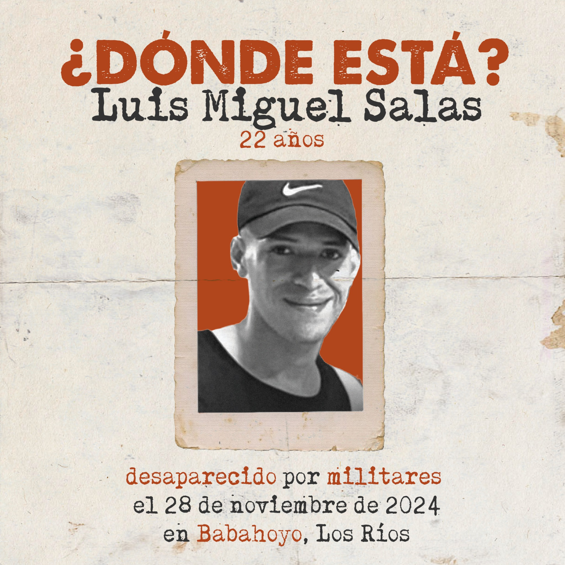 ReporteDesaparecidos2025 85