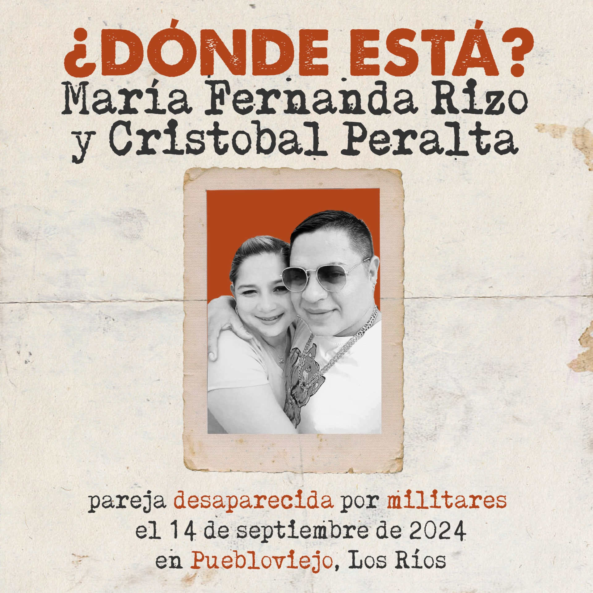 ReporteDesaparecidos2025 86