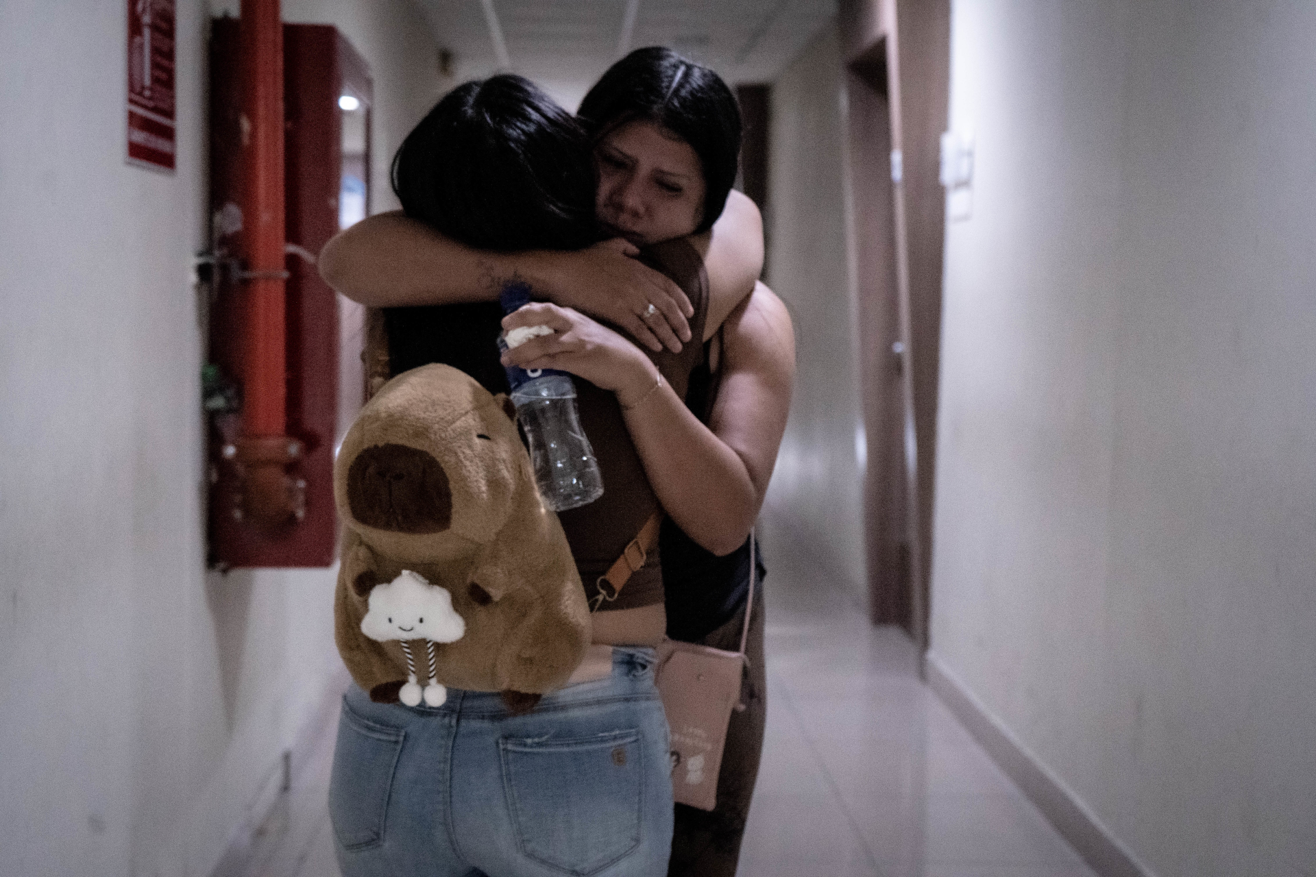 ReporteDesaparecidos2025 87