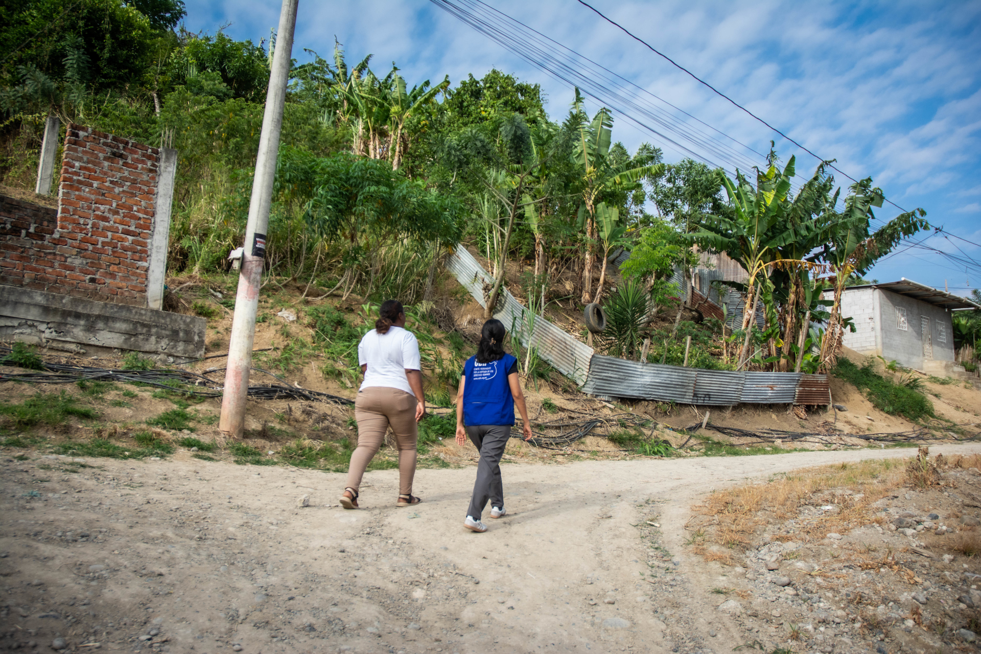 ReporteDesaparecidos2025 88