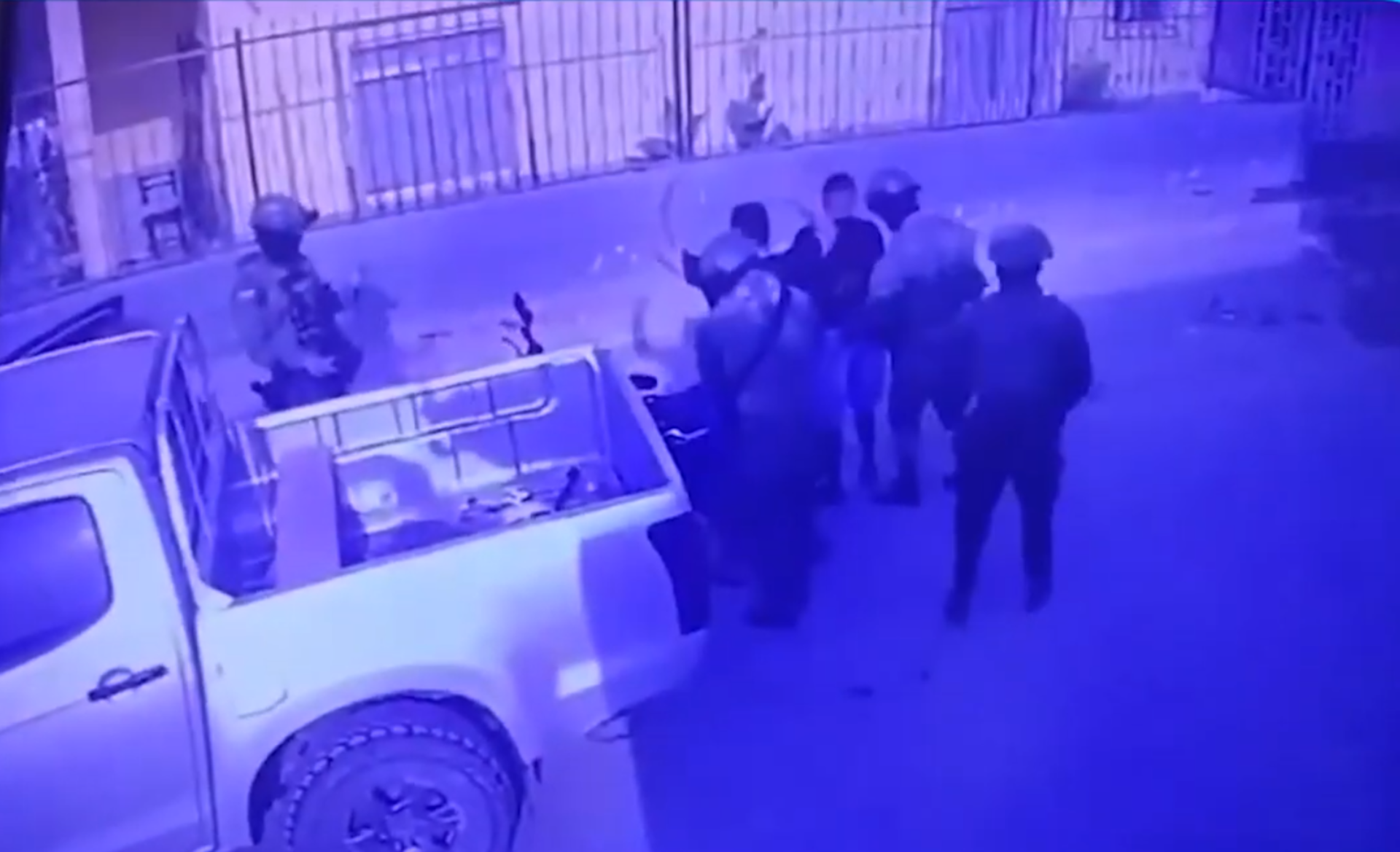 ReporteDesaparecidos2025 89