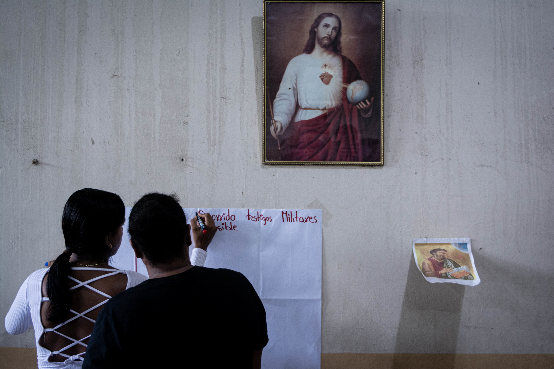 ReporteDesaparecidos2025 9