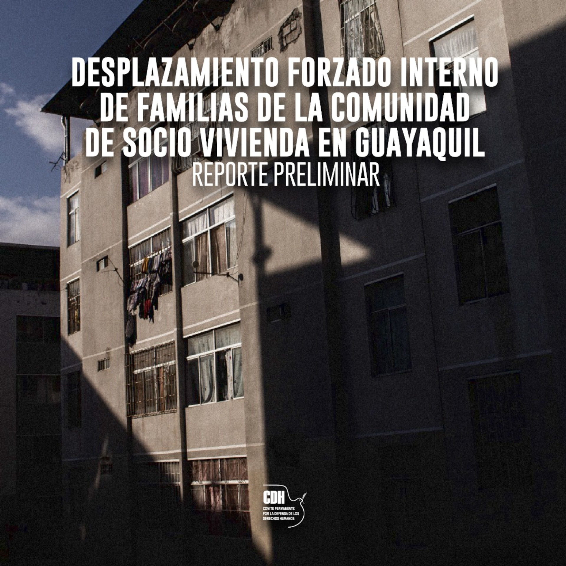 DesplazamientoSocioVivienda1