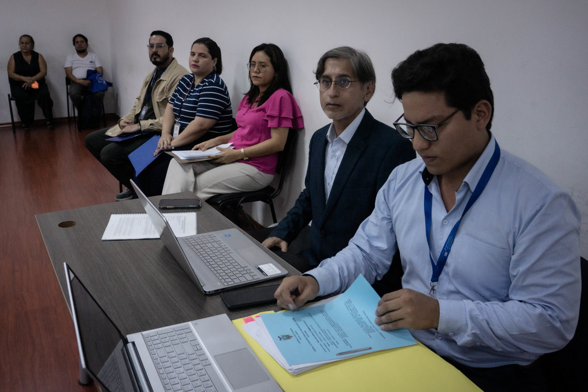 DesplazamientoSocioVivienda10