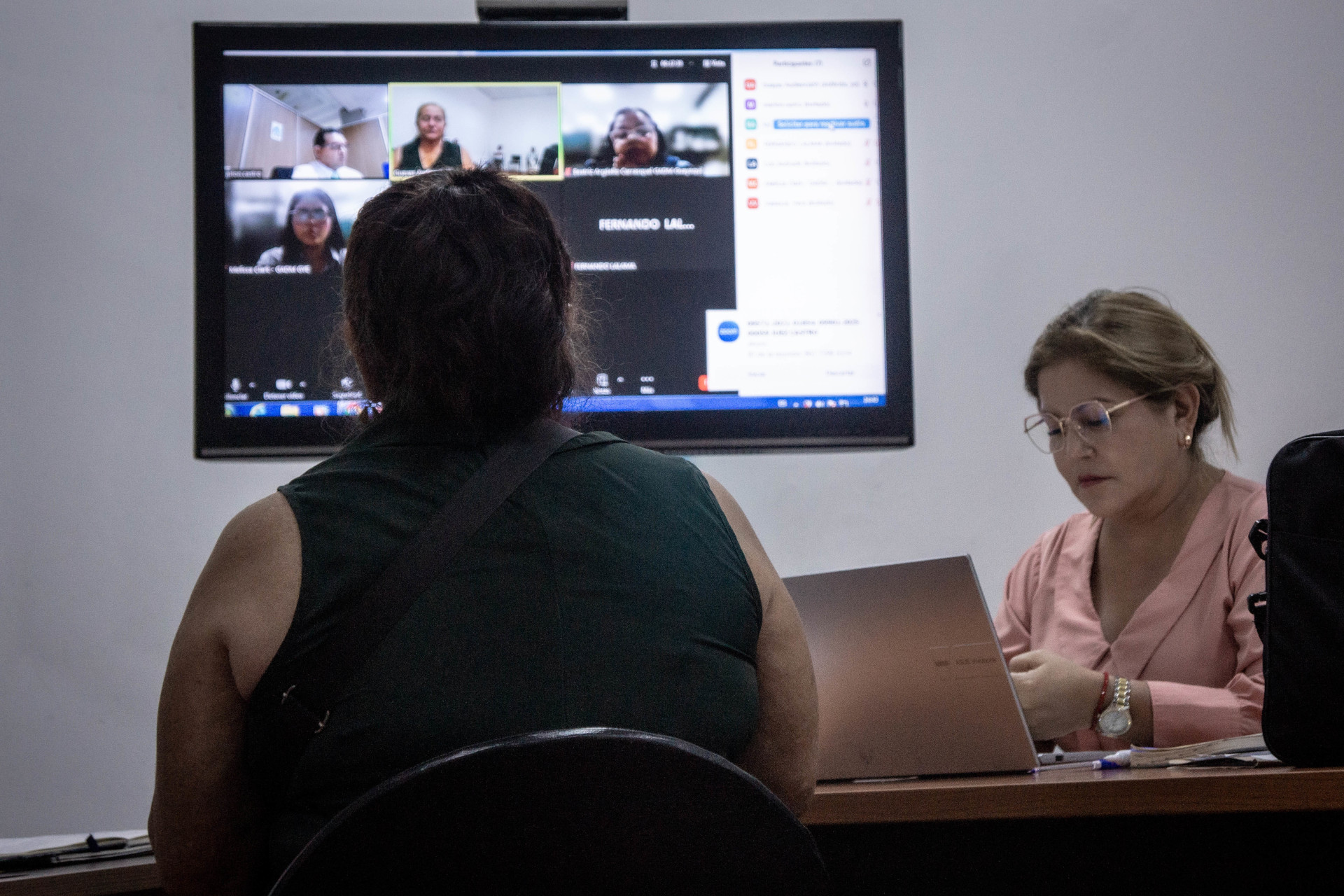 DesplazamientoSocioVivienda11