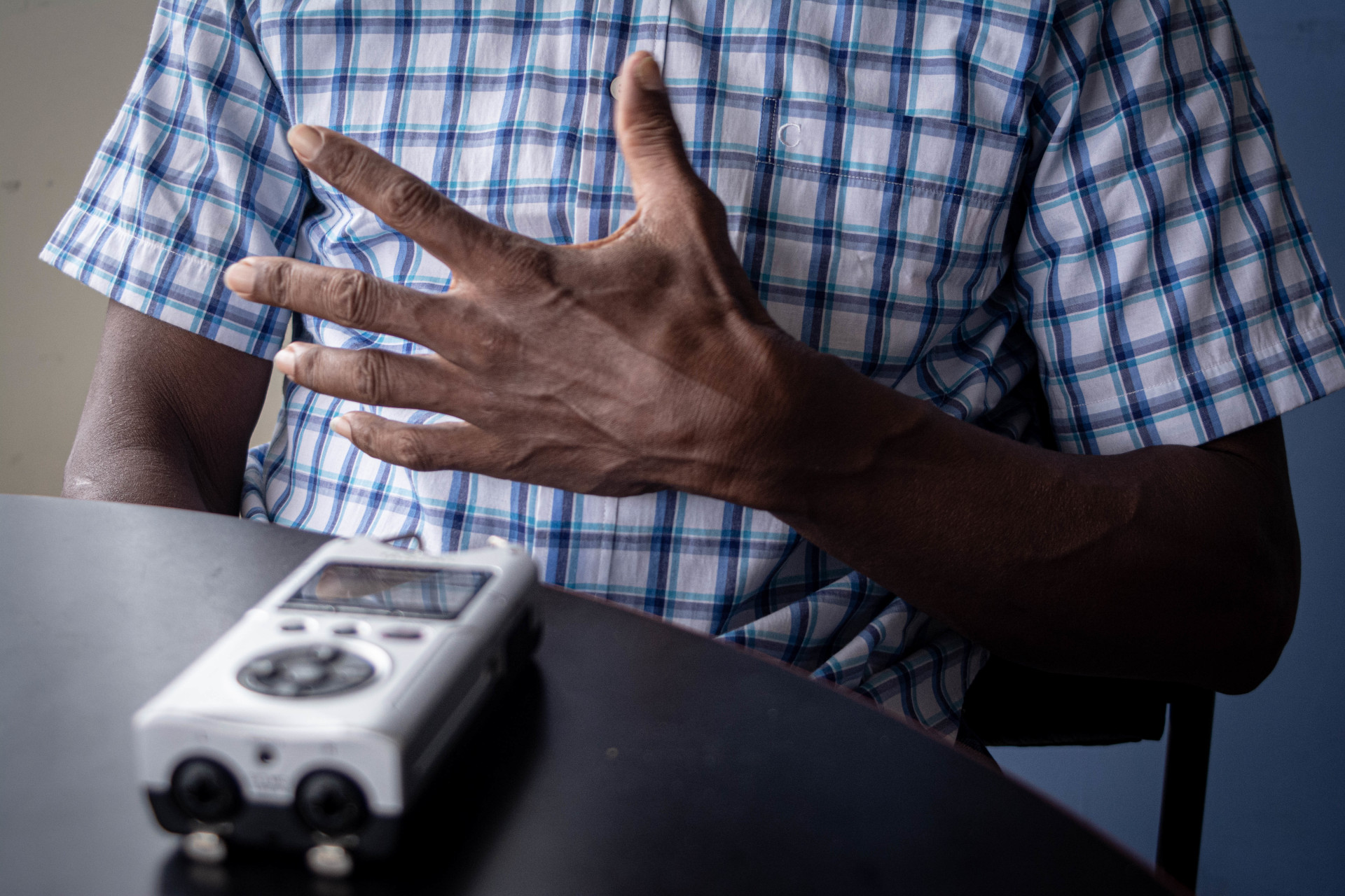 DesplazamientoSocioVivienda13