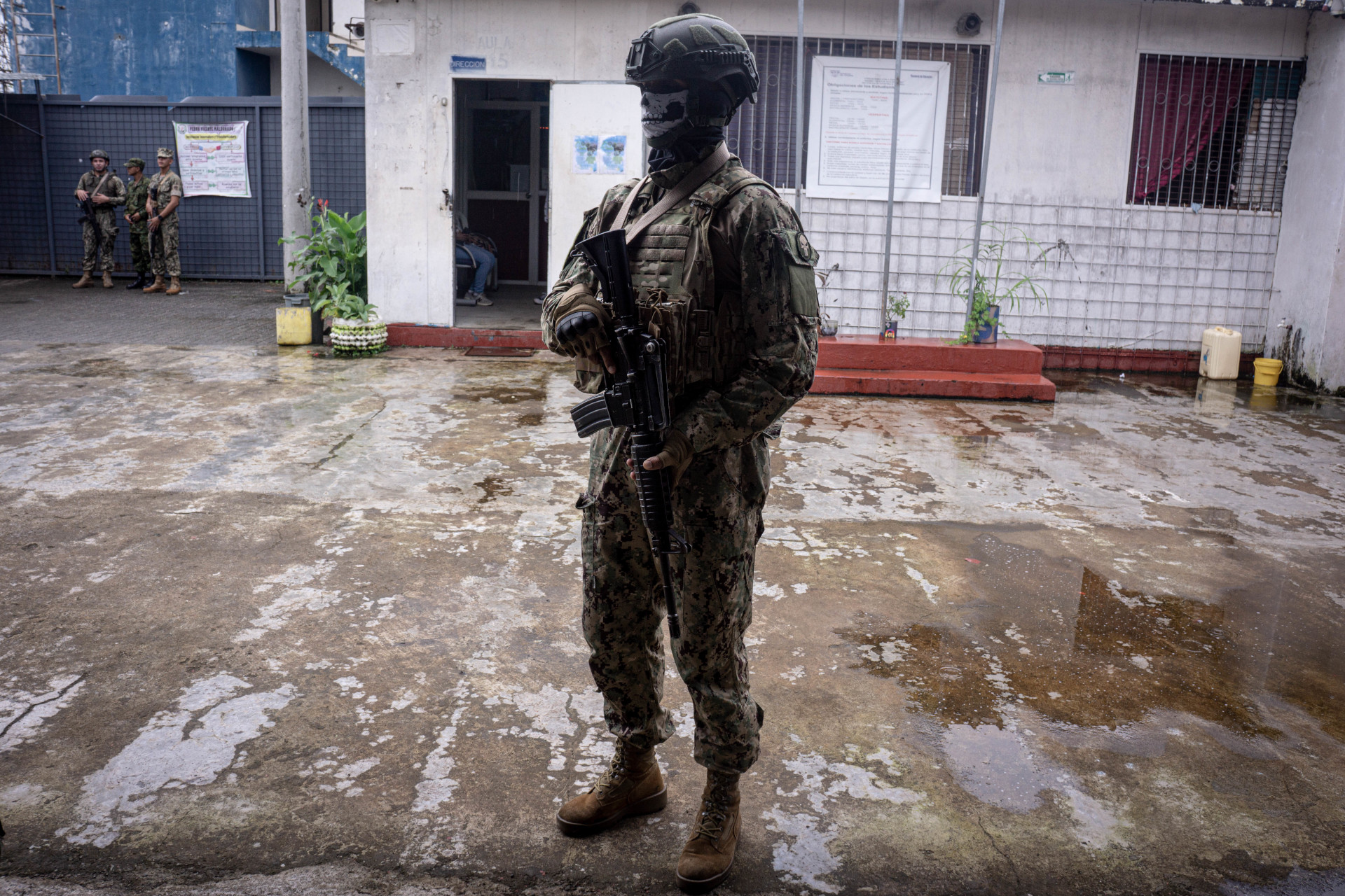 DesplazamientoSocioVivienda14