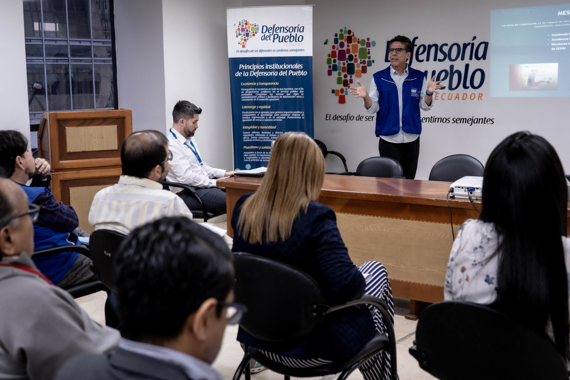 DesplazamientoSocioVivienda15