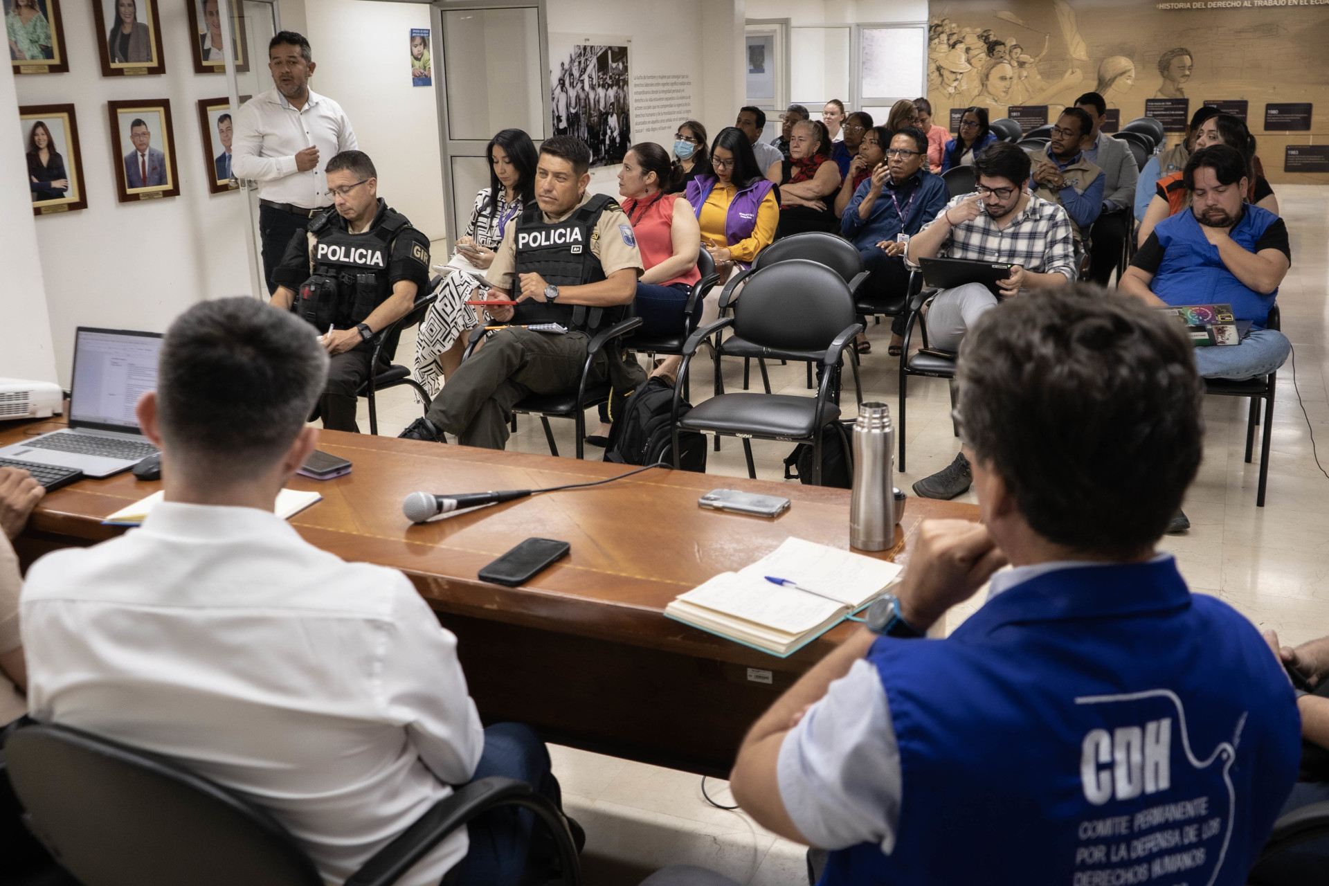 DesplazamientoSocioVivienda16