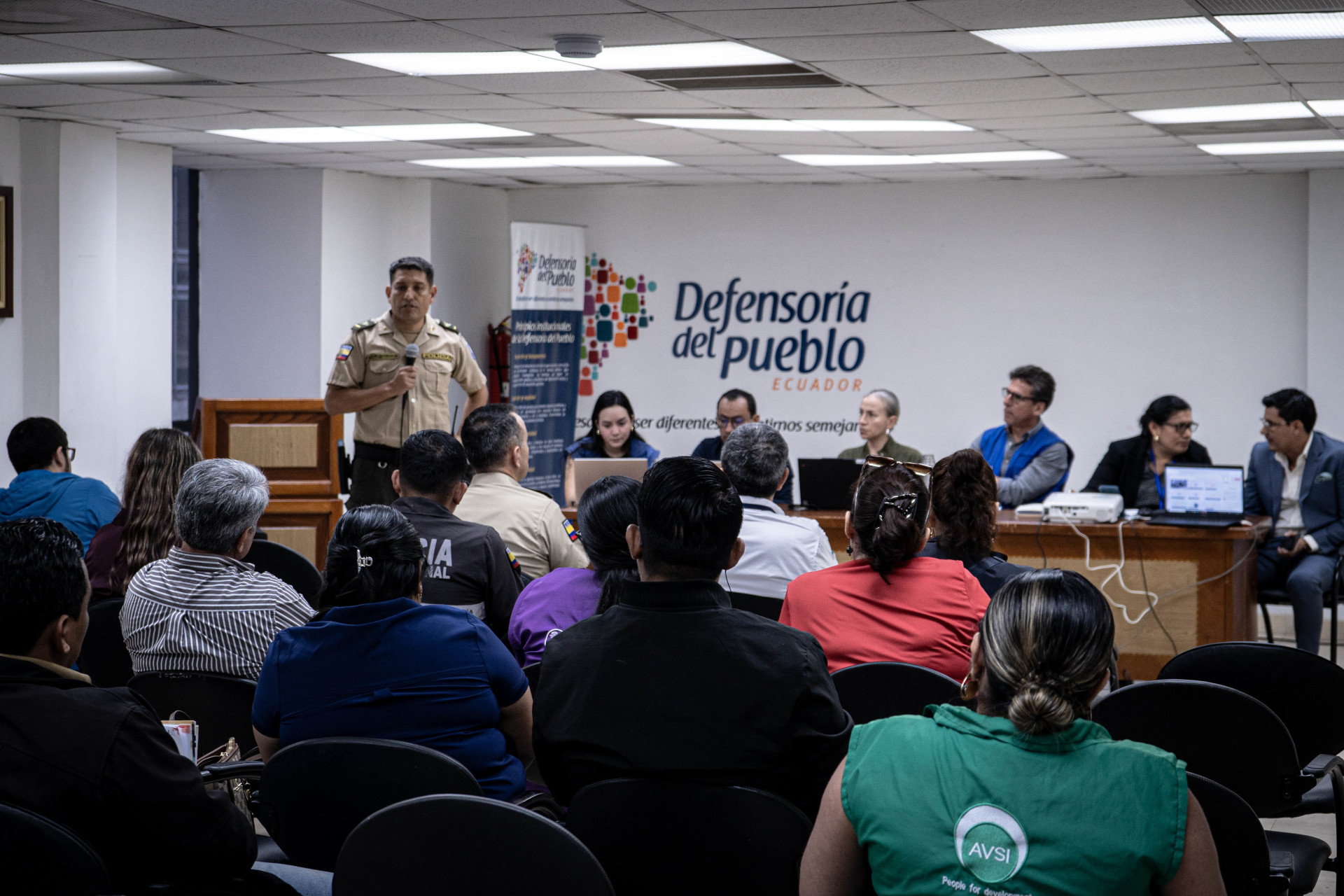 DesplazamientoSocioVivienda17