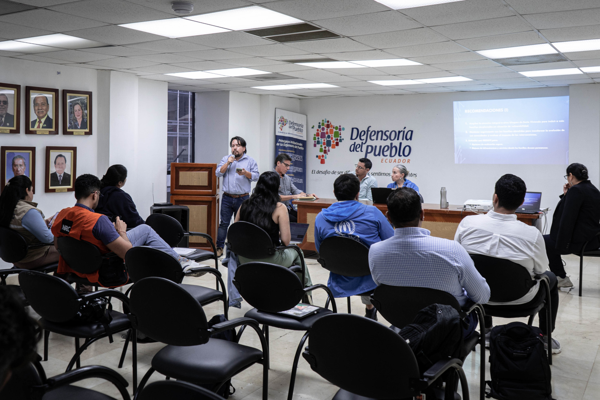 DesplazamientoSocioVivienda18