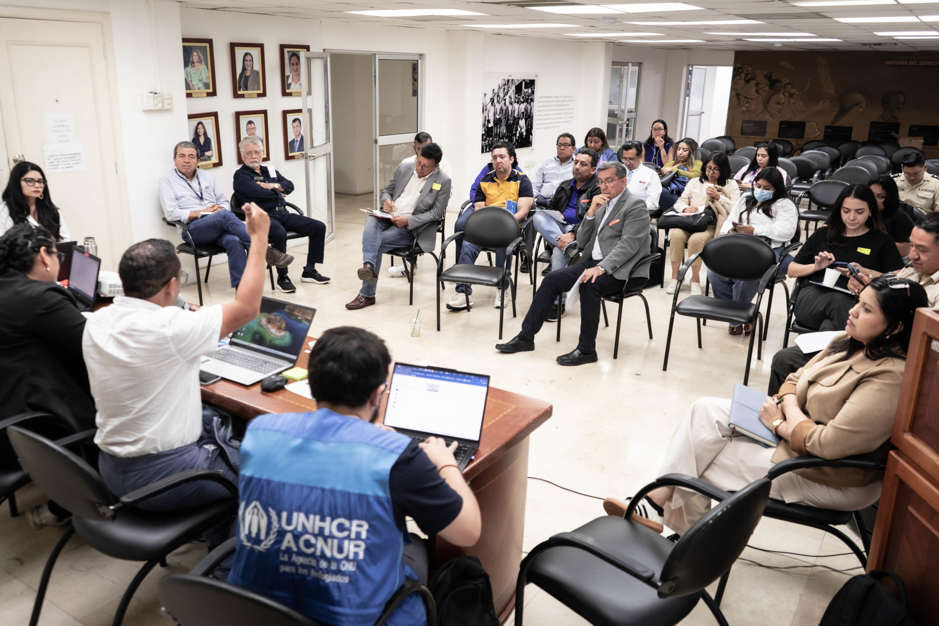 DesplazamientoSocioVivienda19