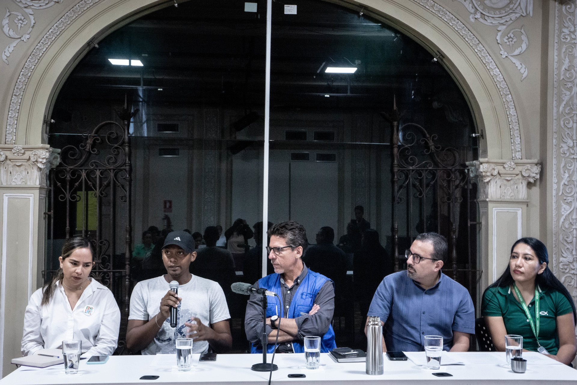 DesplazamientoSocioVivienda2