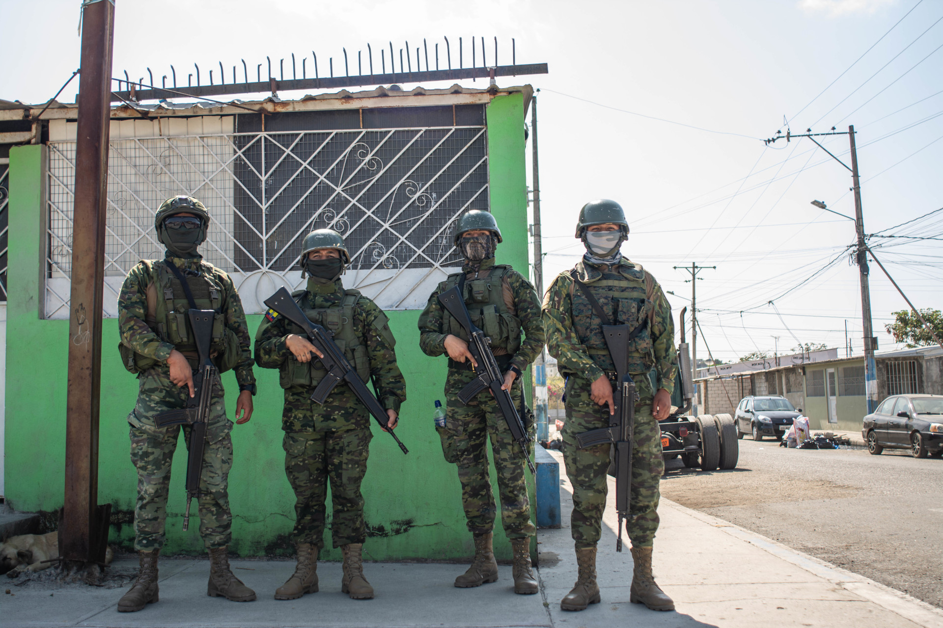 DesplazamientoSocioVivienda20