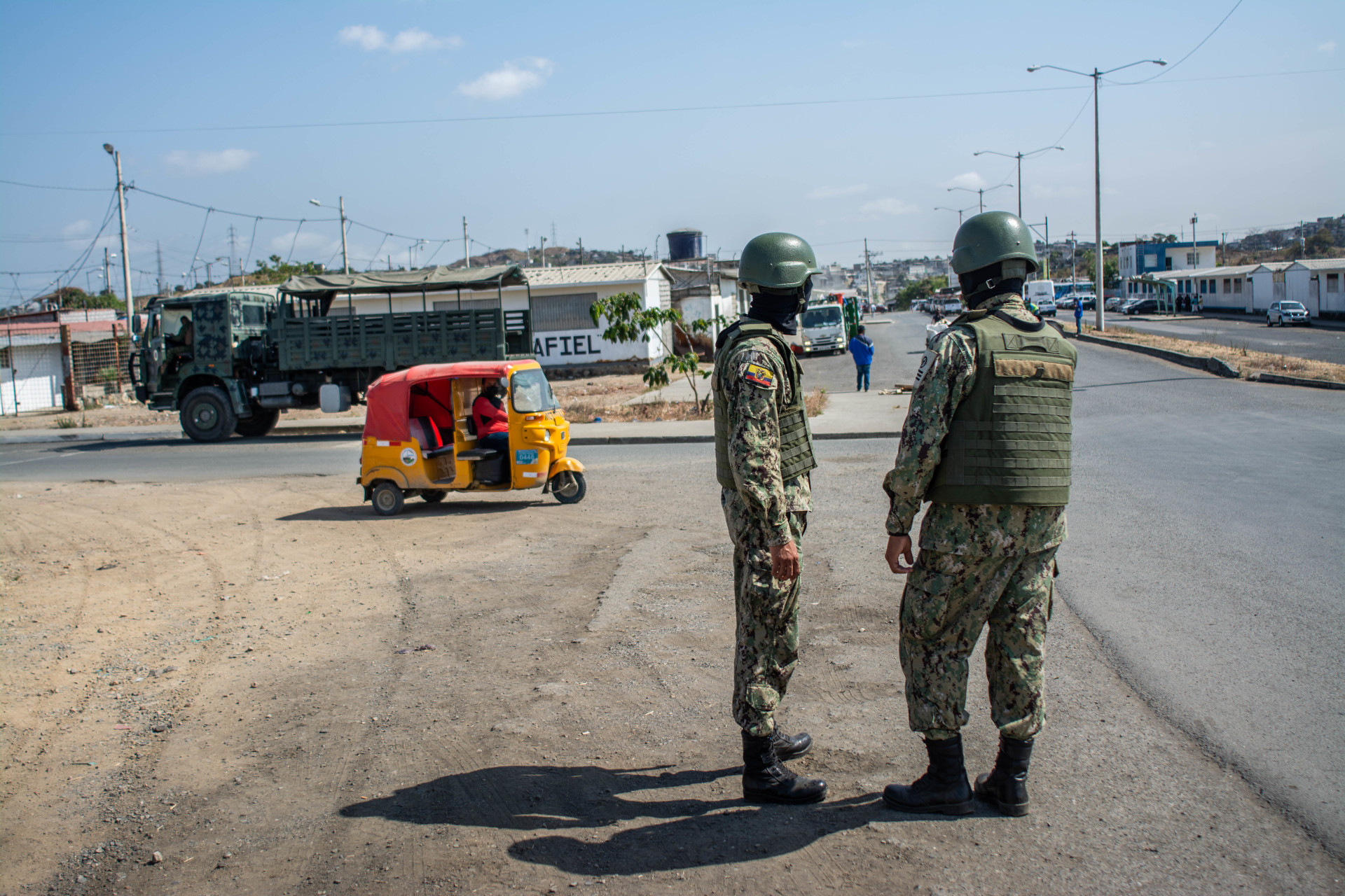 DesplazamientoSocioVivienda21