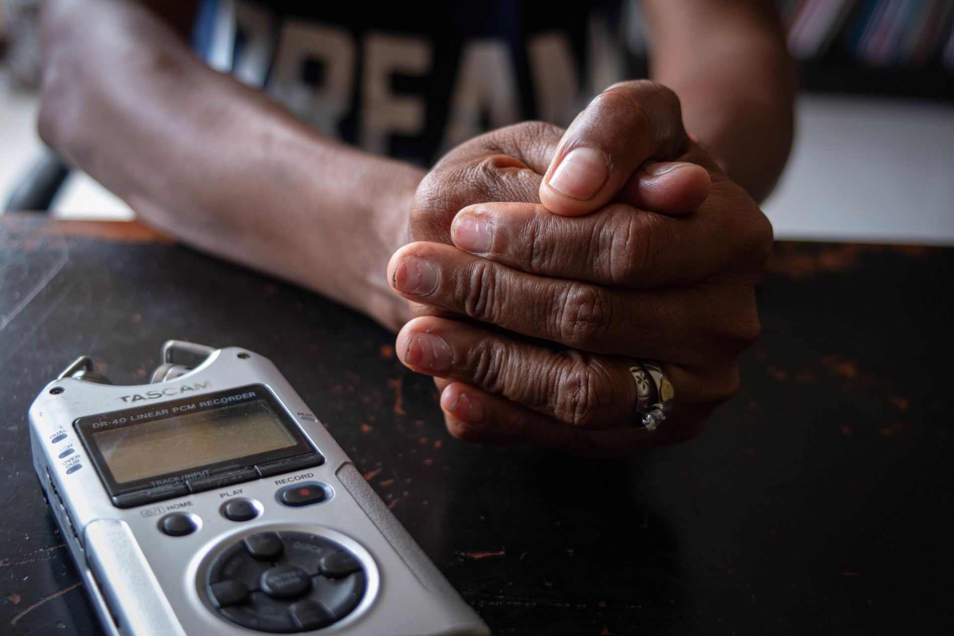 DesplazamientoSocioVivienda22