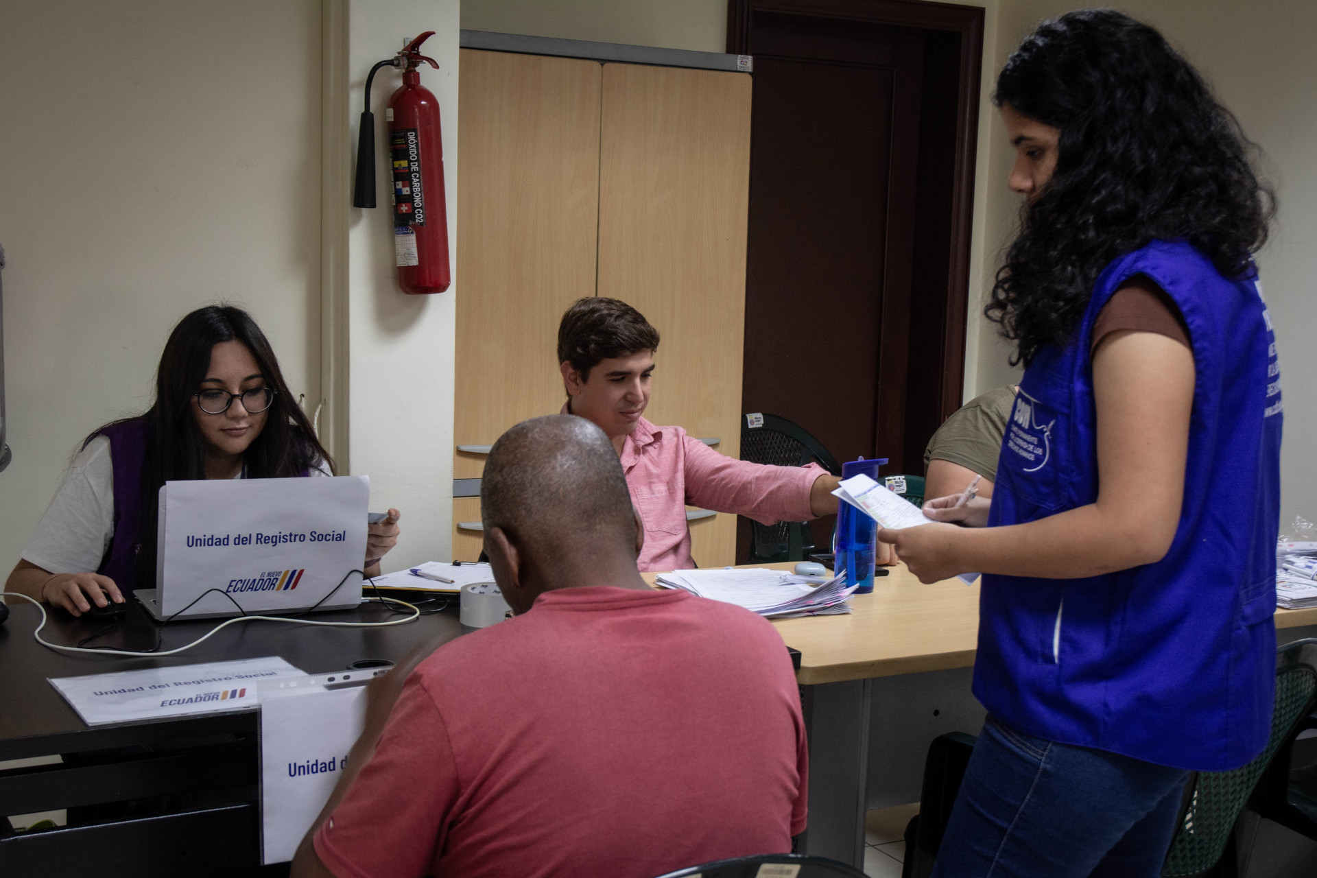 DesplazamientoSocioVivienda24