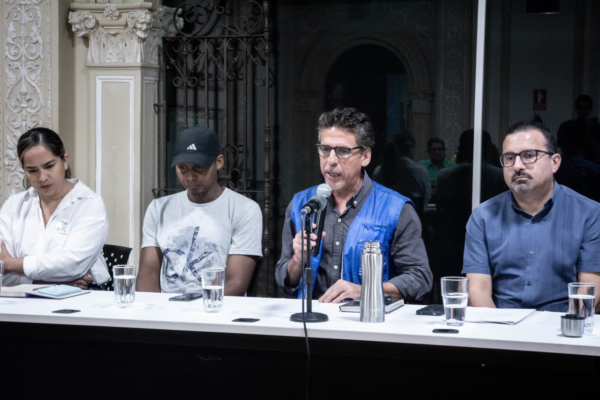 DesplazamientoSocioVivienda3